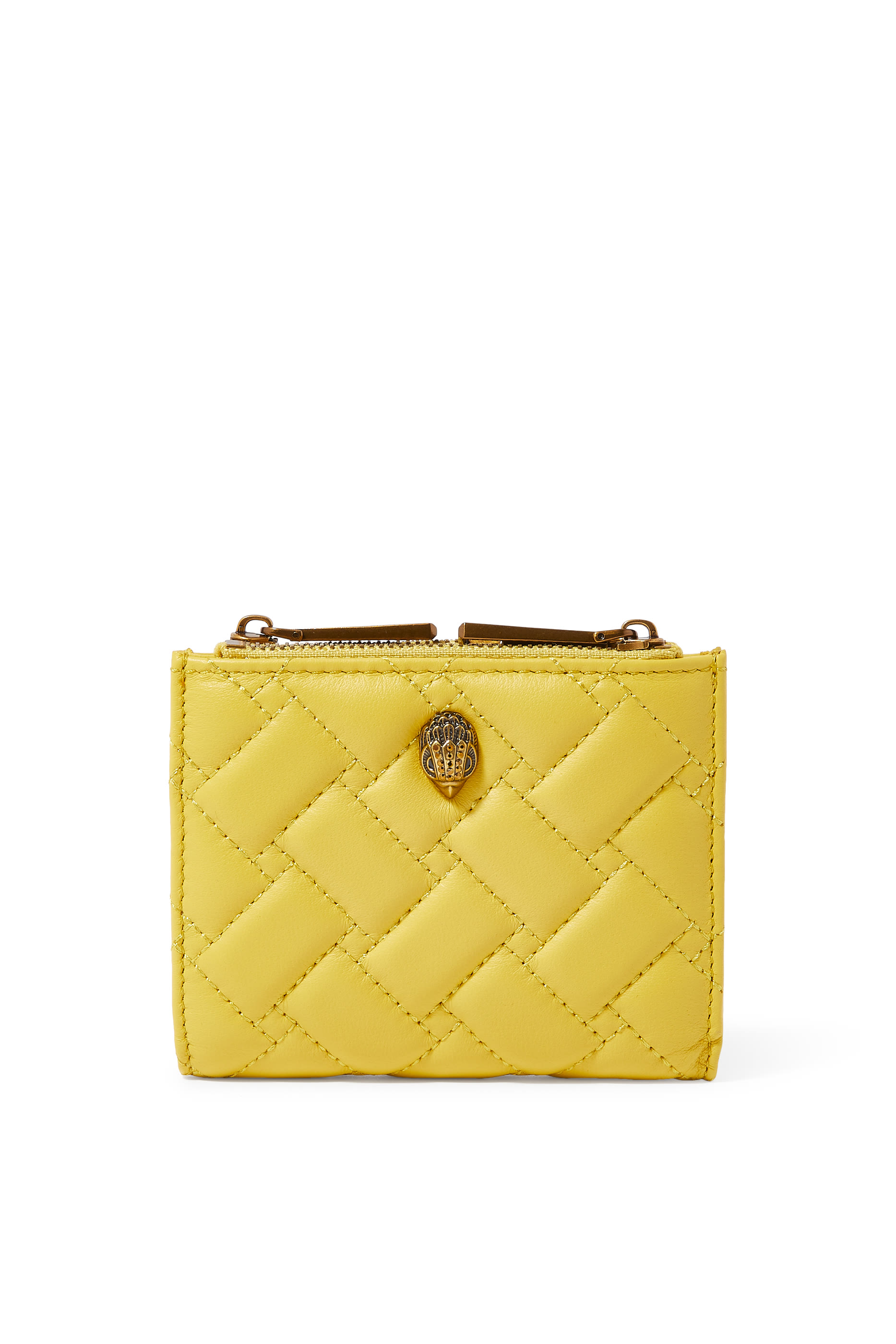 Mini Kensington Purse