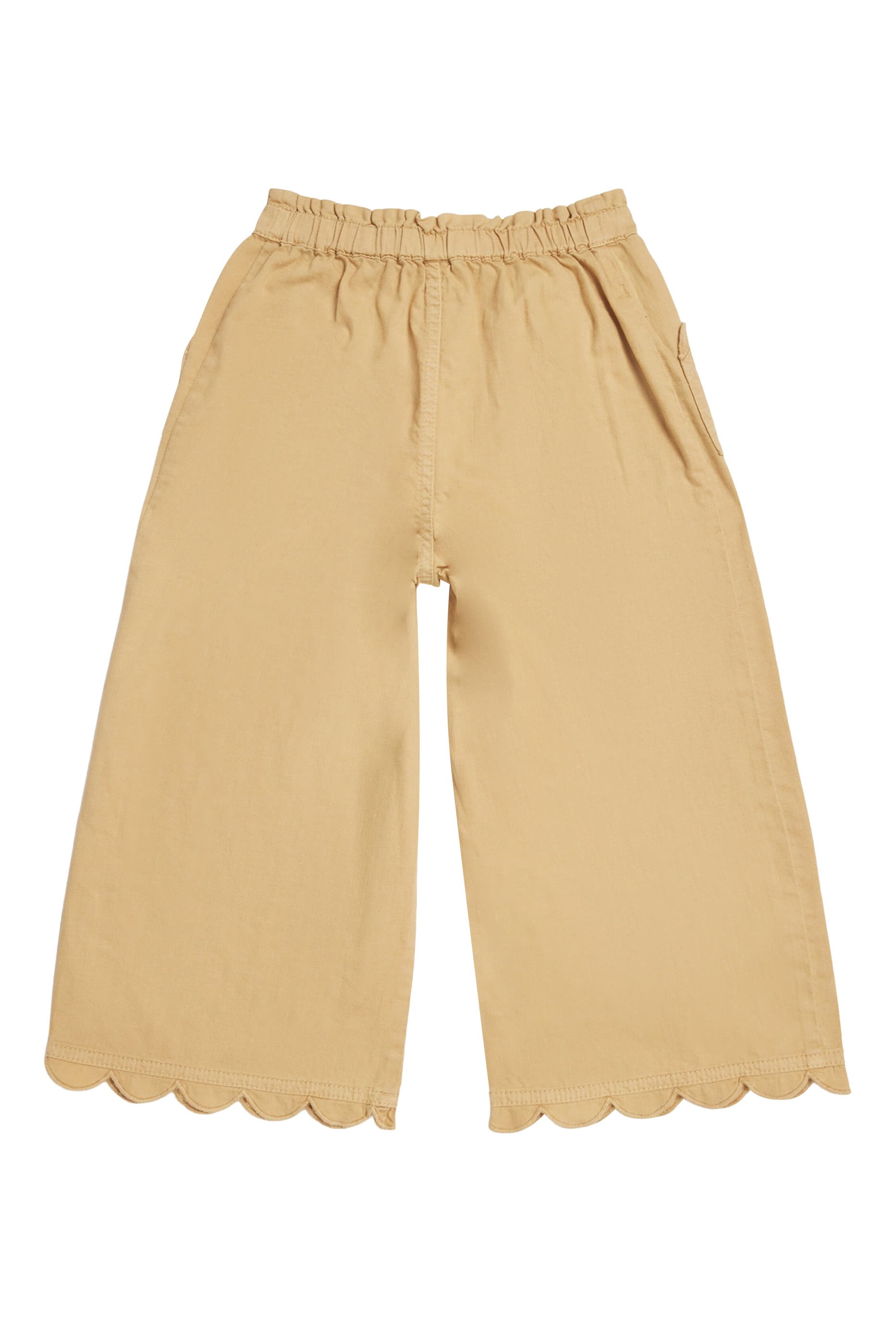 Kids Daylight Denim Pants