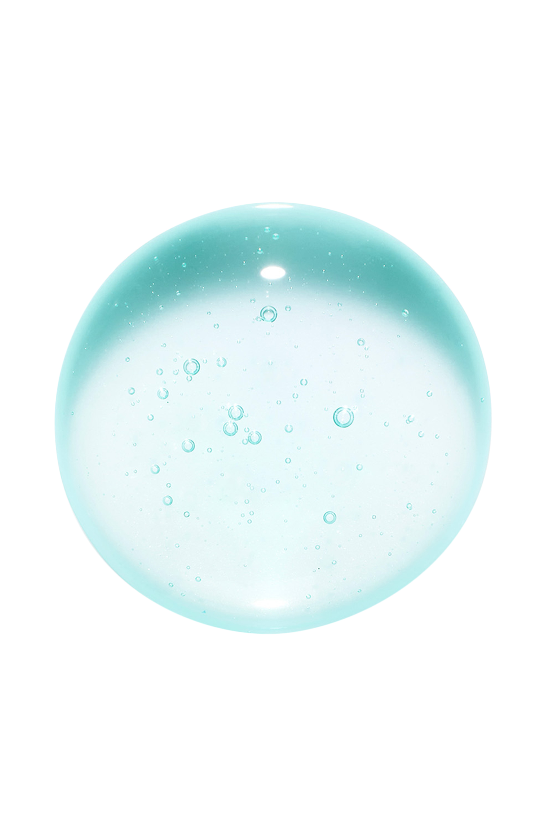 Sp&eacute;cifique Vital Dermo-Calm Shampoo for Sensitive Scalp