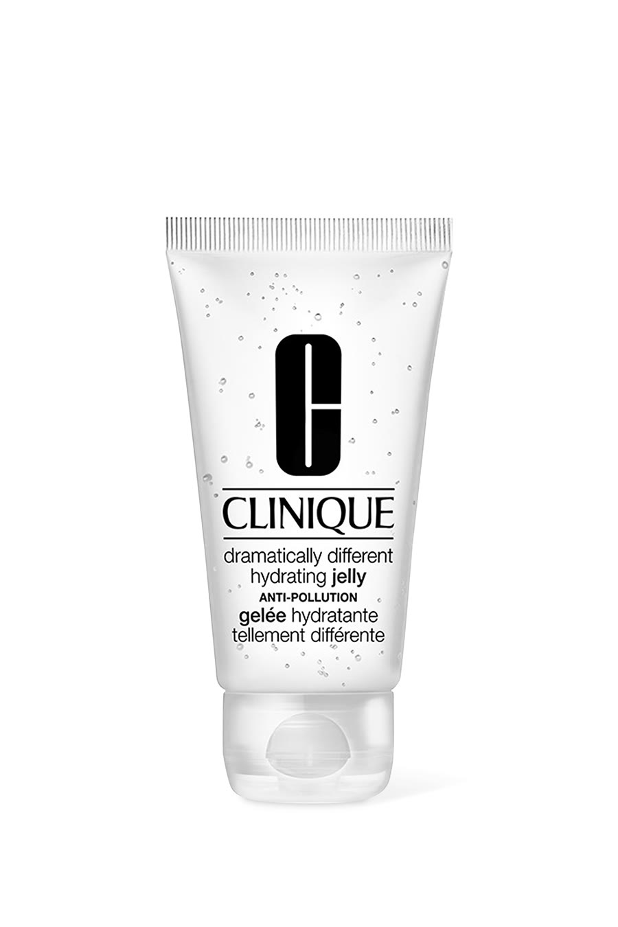 Dramatically Different™ Hydrating Jelly