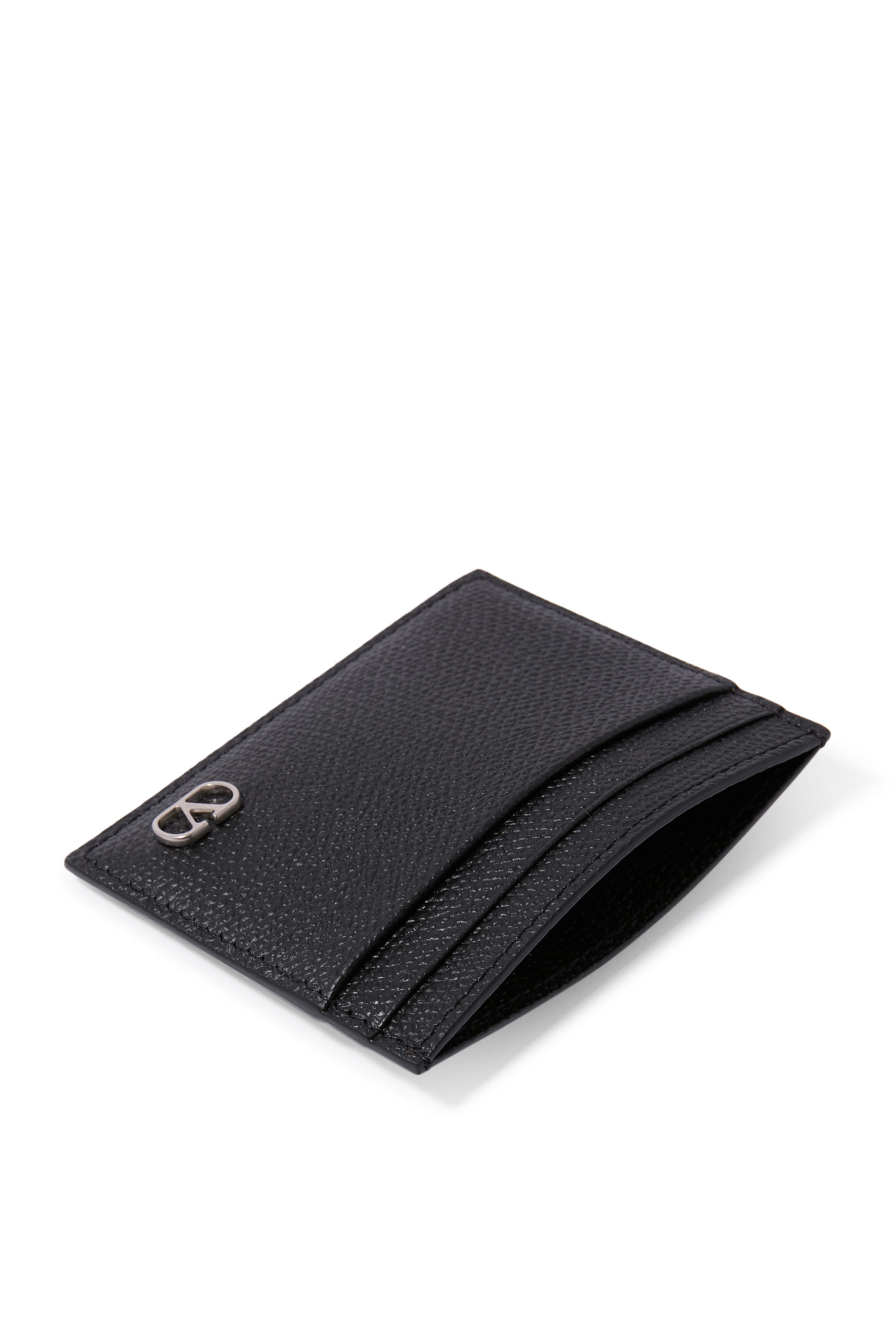 VLogo Signature Cardholder