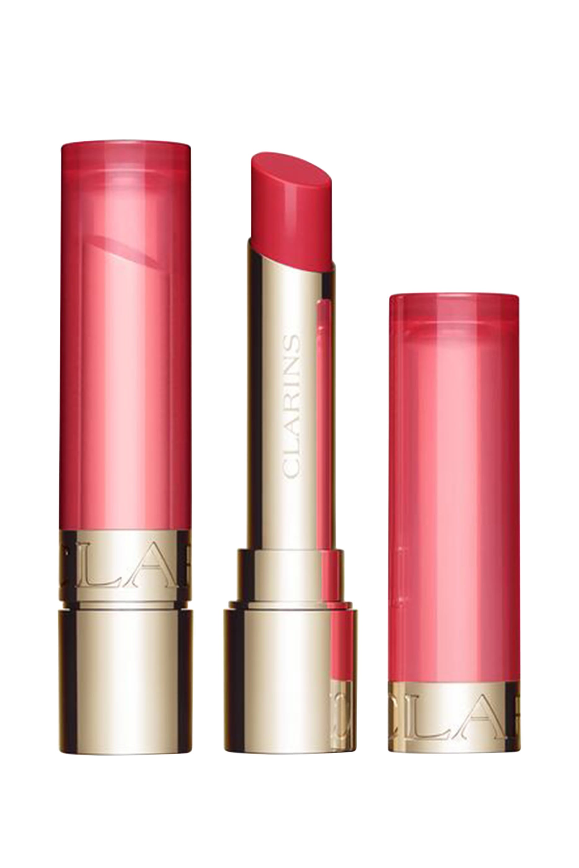 Hydrating Peptide Lip Oil Balm