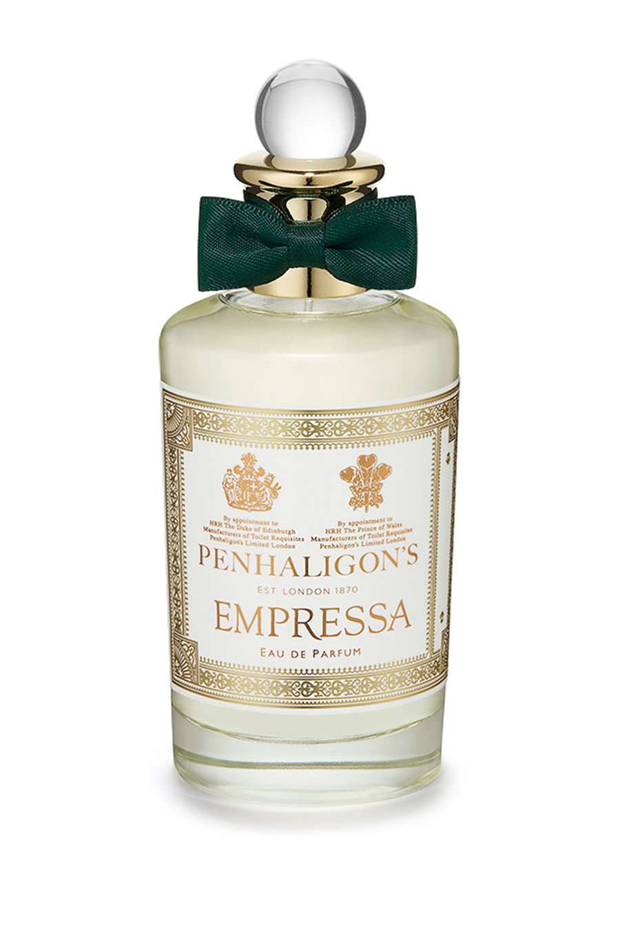 Penhaligon perfume deals