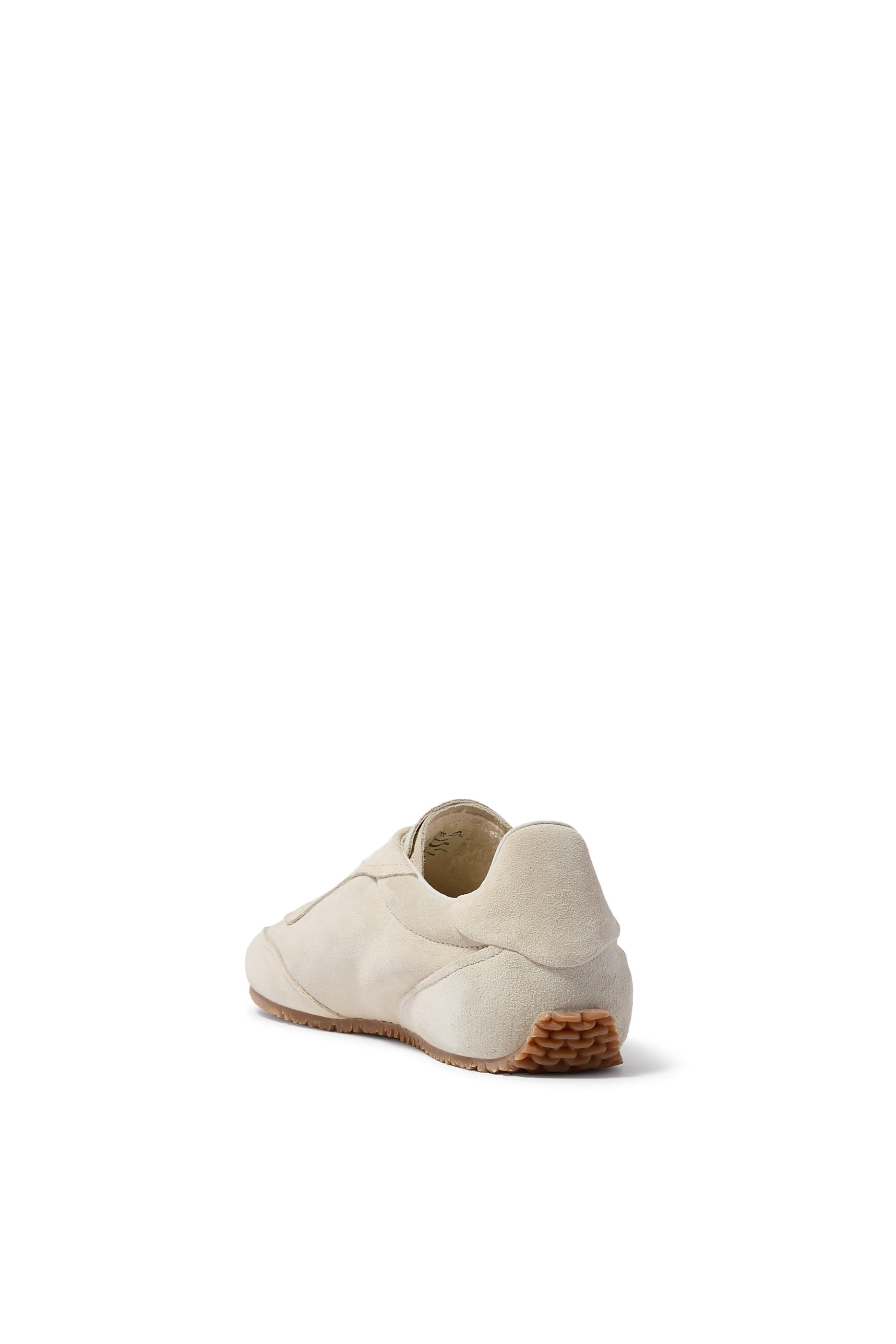 Daze Runner Sneakers 