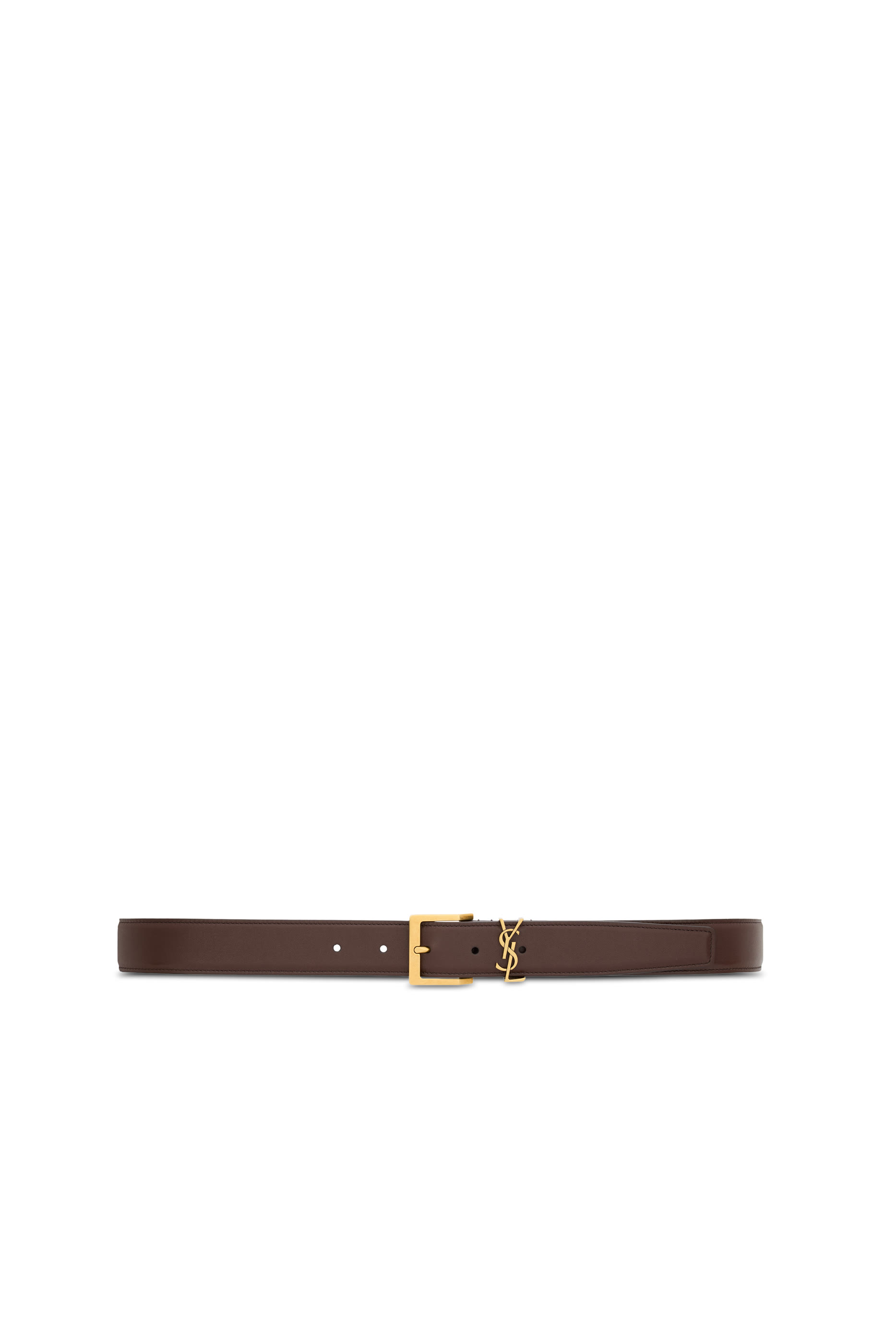 Cassandre Vadim Belt 