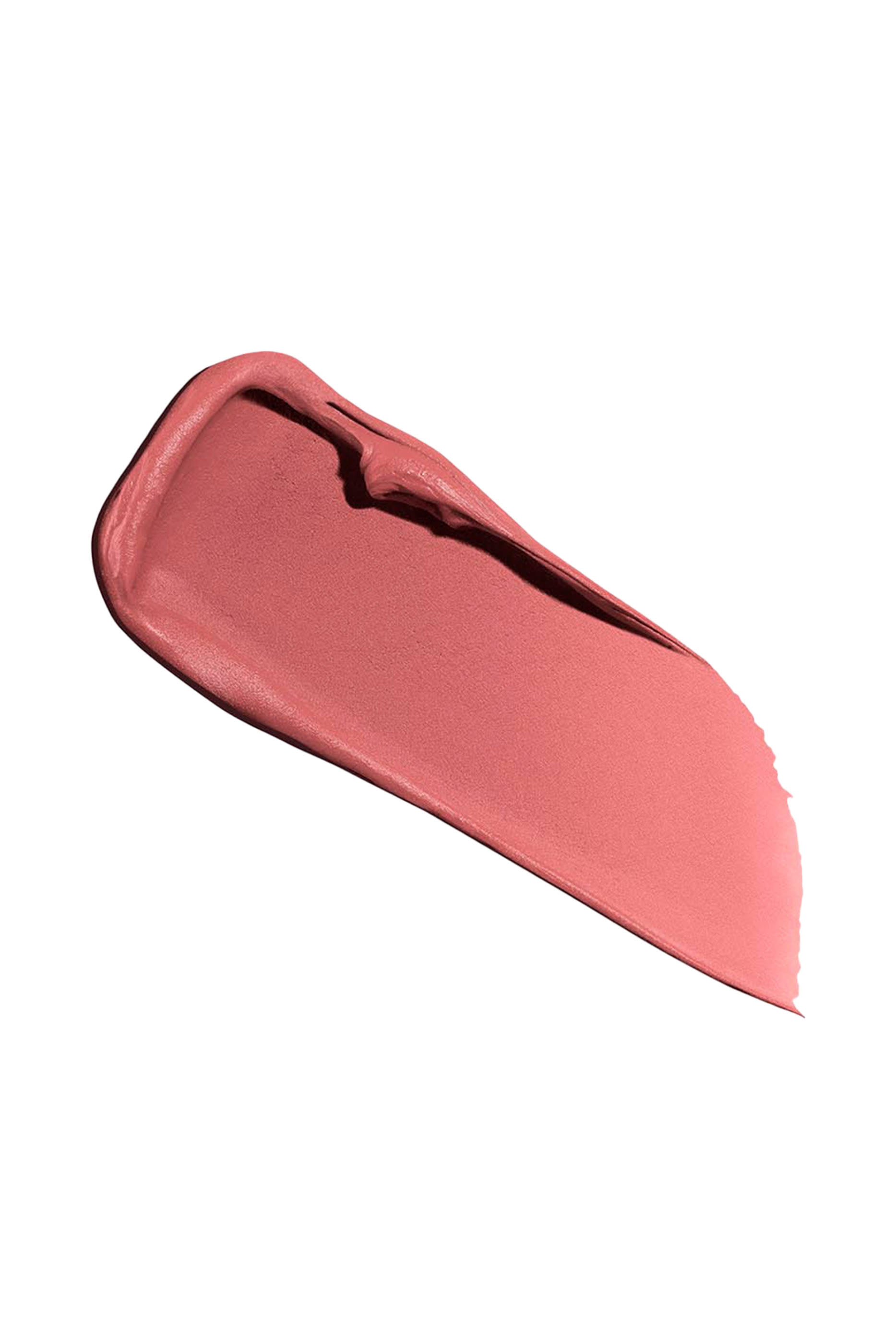 L'Absolu Rouge Drama Matte Lipstick