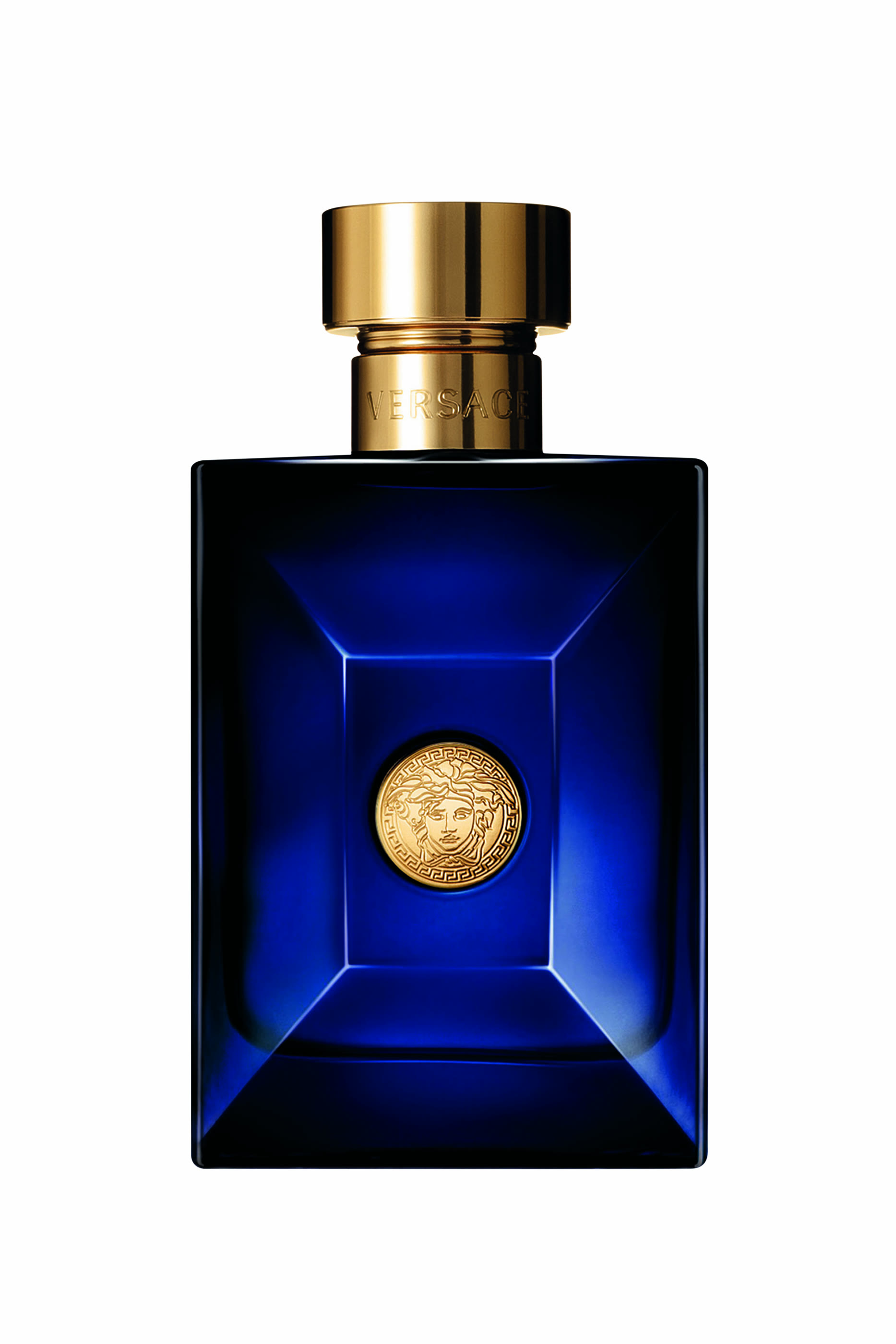 Dylan Blue Eau de Toilette