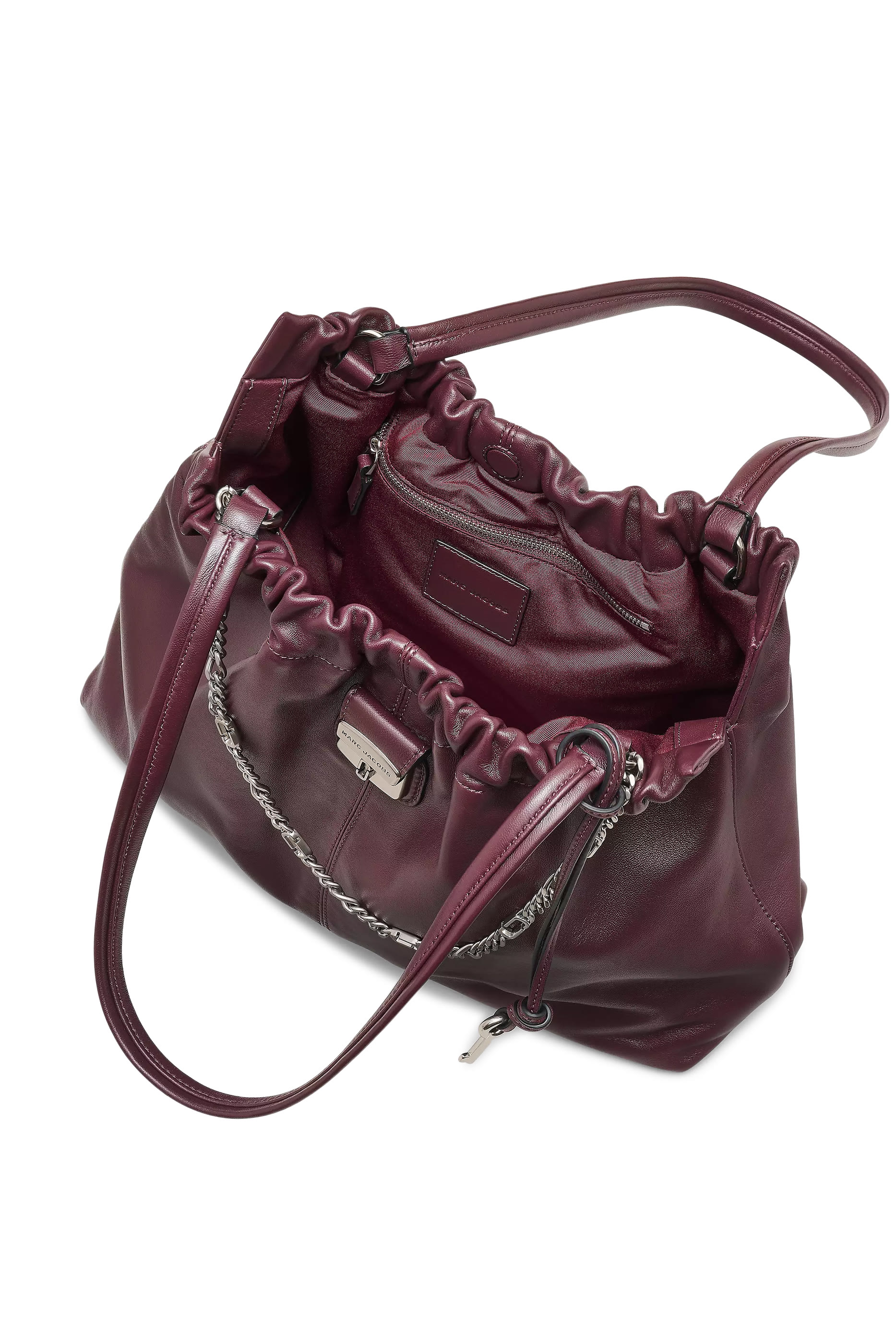 The Cristina Tote Bag