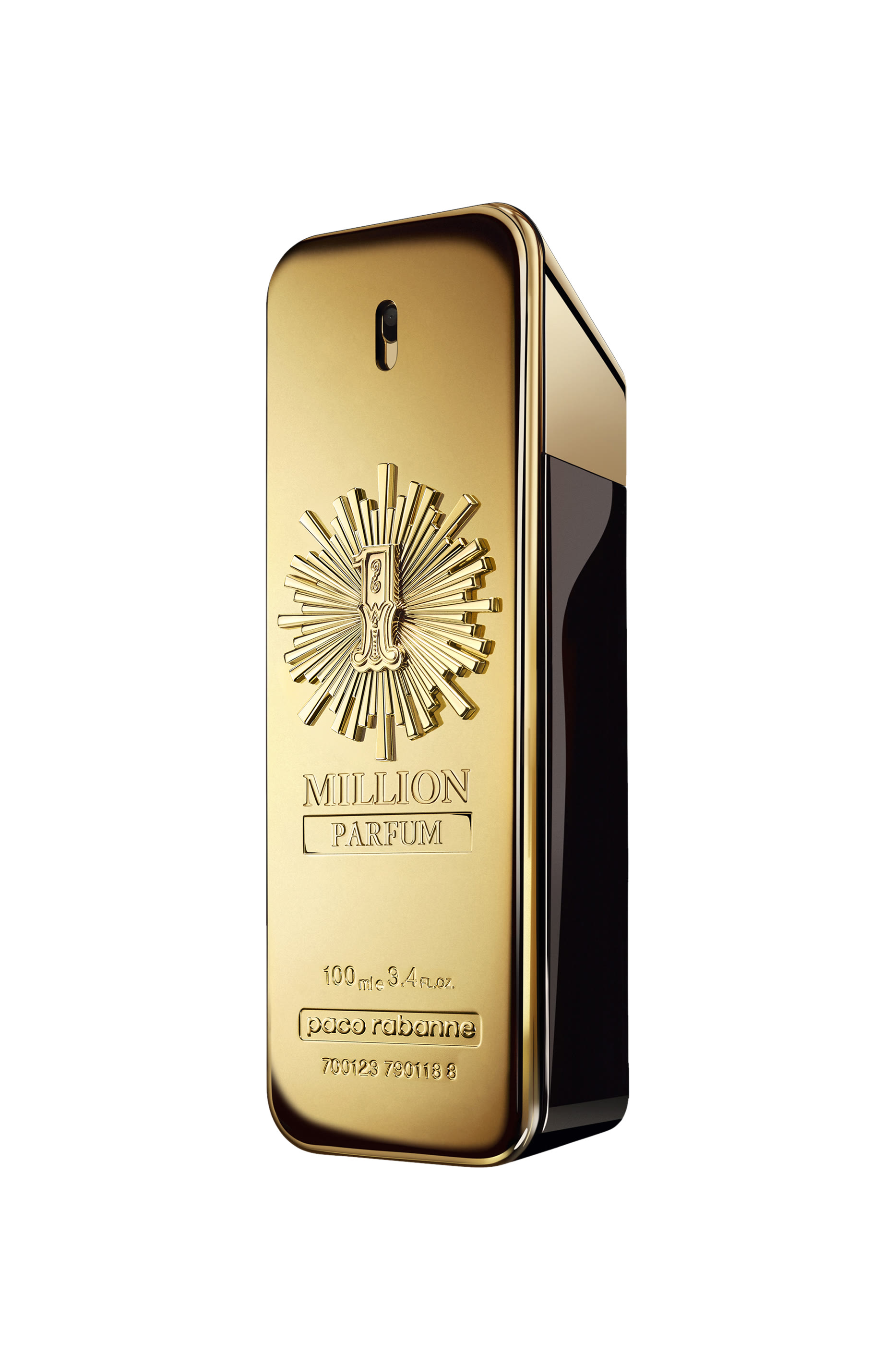 1 Million Eau De Parfum