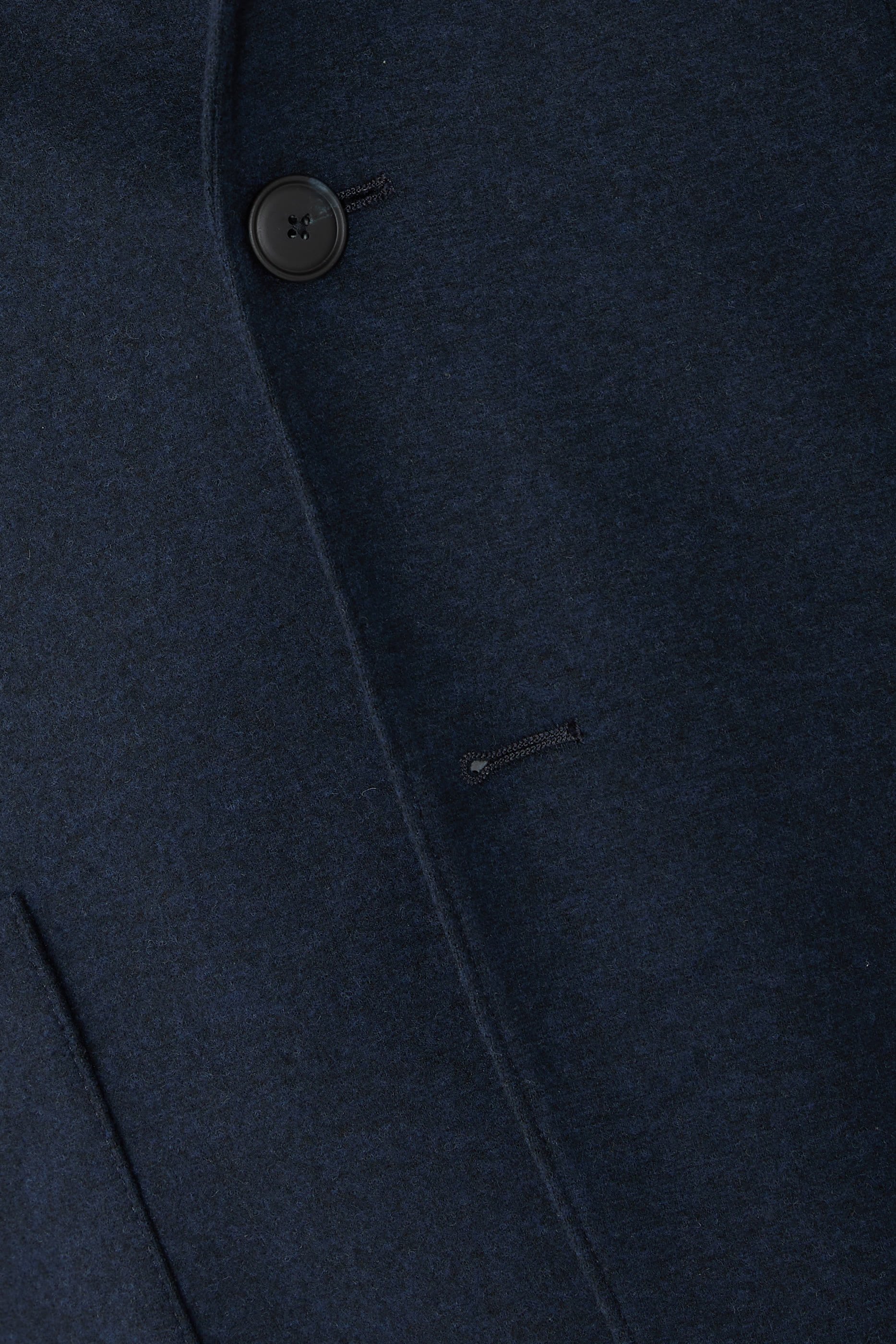 P-Hanry-J-WG Slim-Fit Blazer