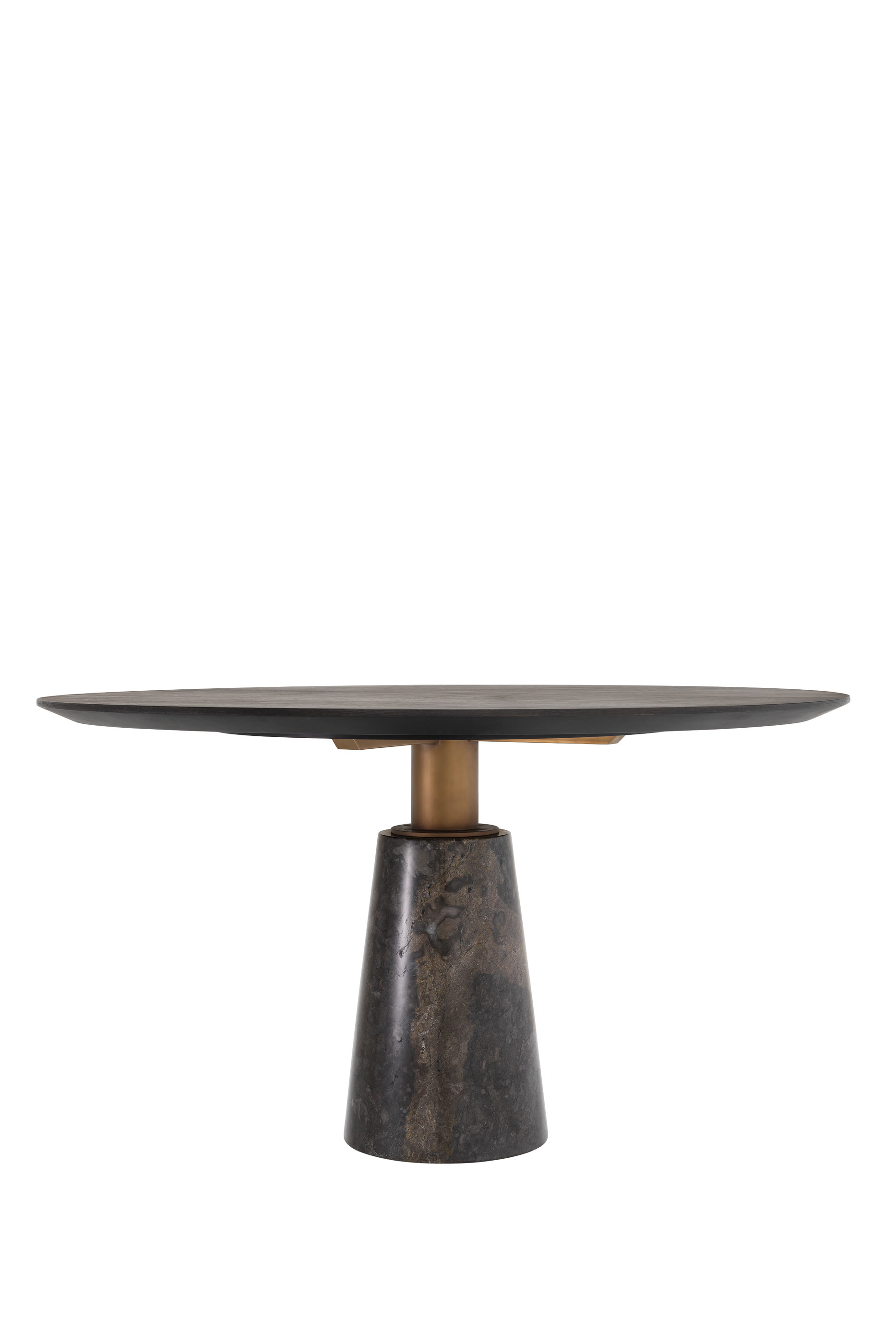 Genova Dining Table