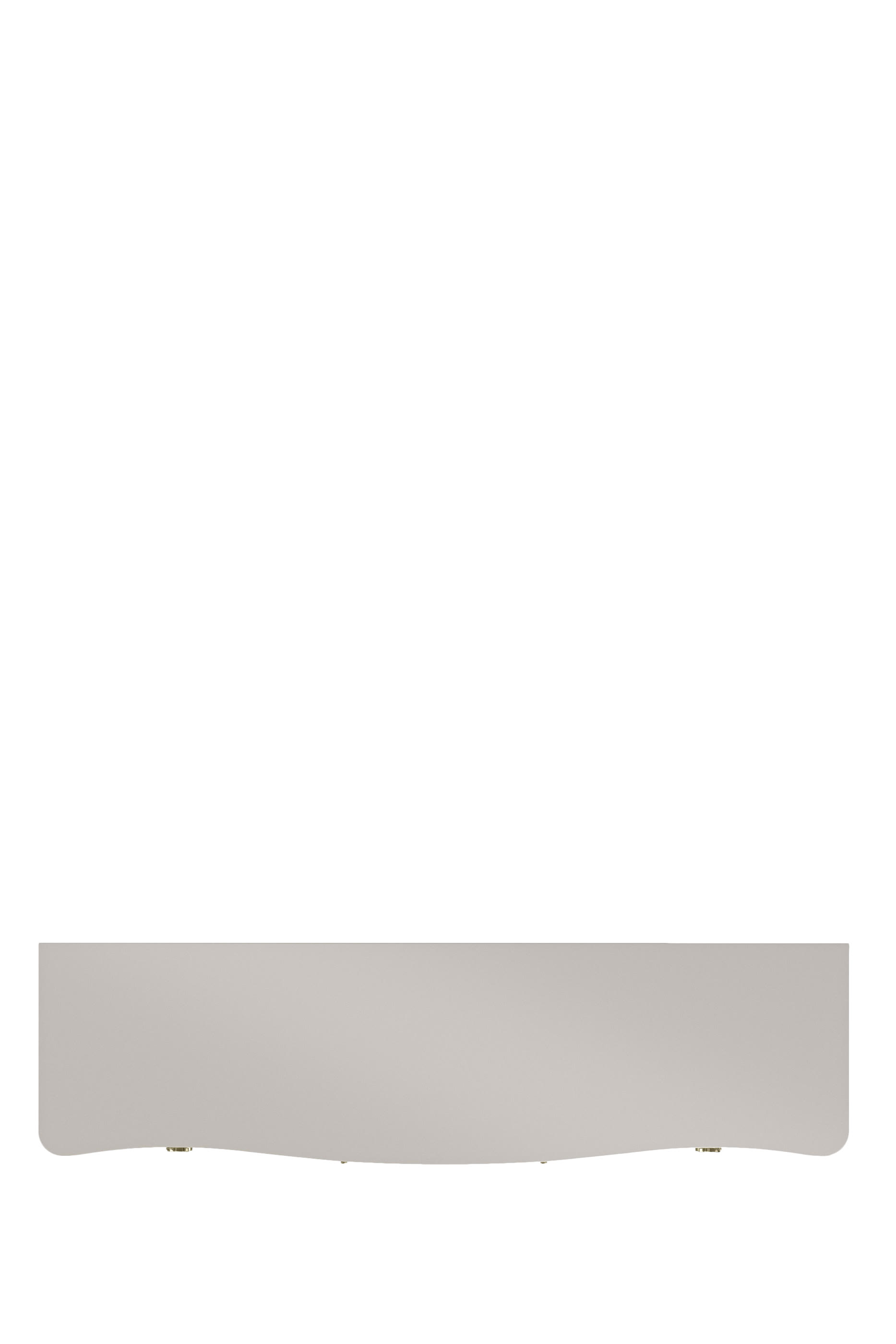 Belle of the Ball Chest of Drawers