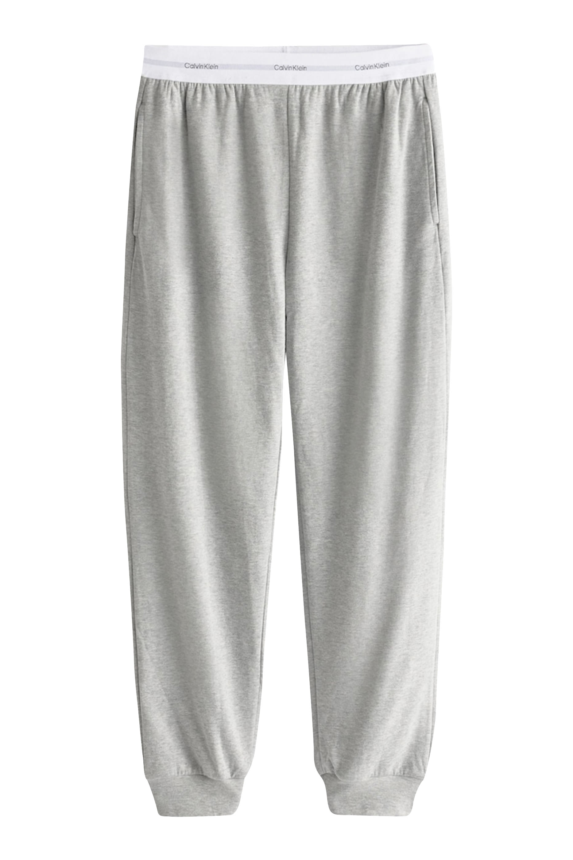 Lounge Joggers