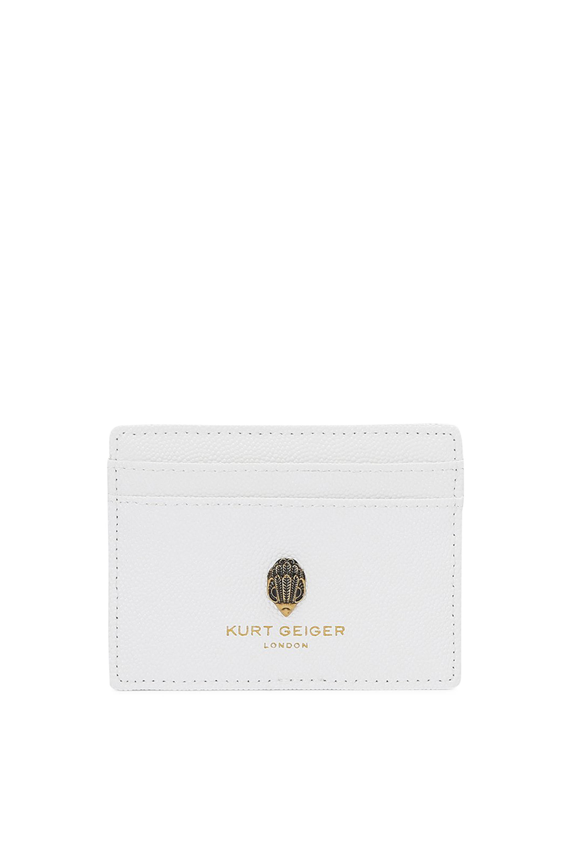 Shoreditch Card Holder