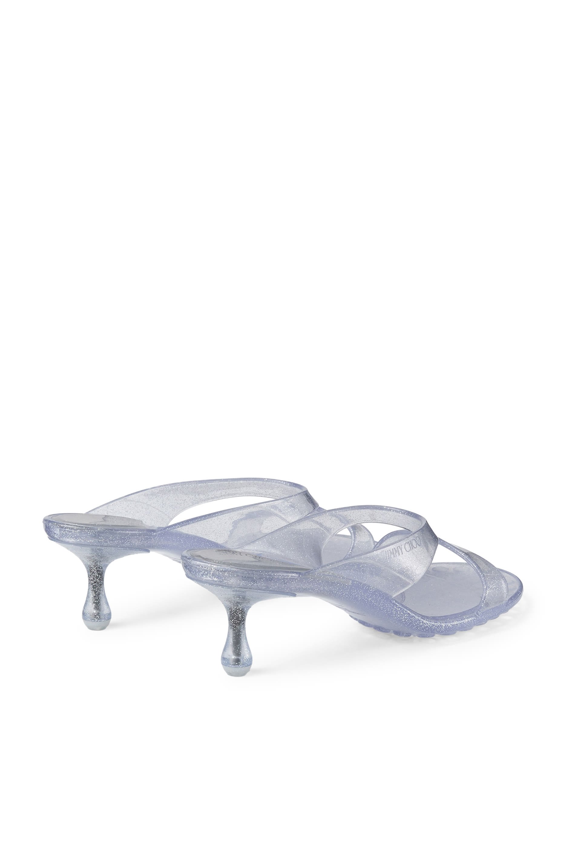 Jelly Drop 50 Sandals
