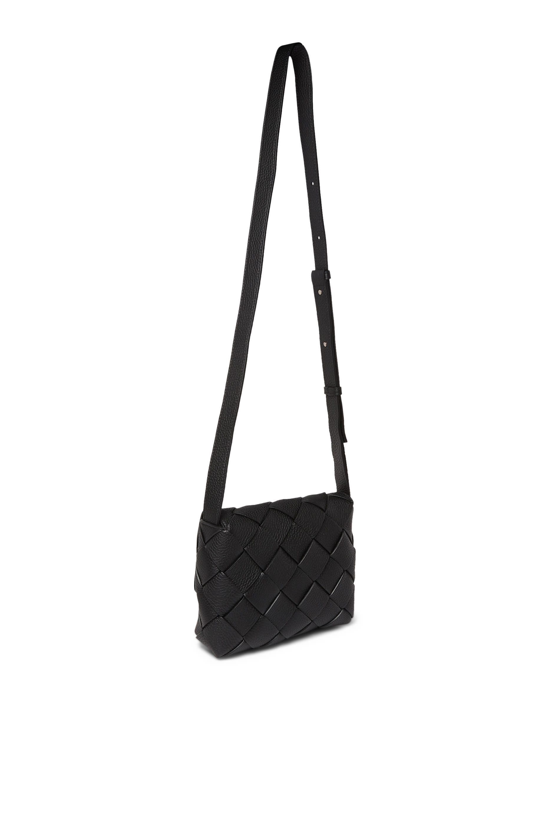 Diago Crossbody Bag