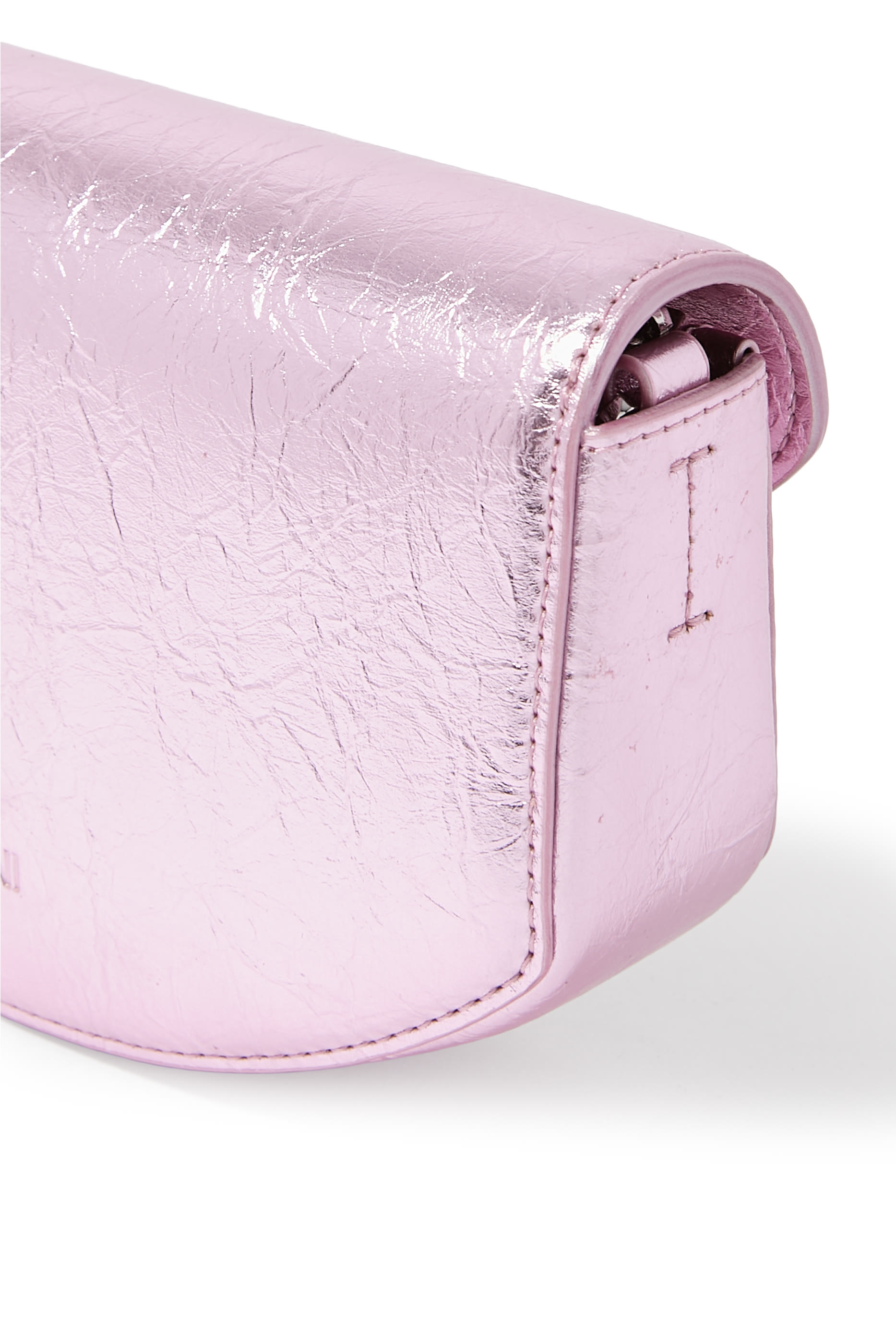 Lulu Wallet On Chain