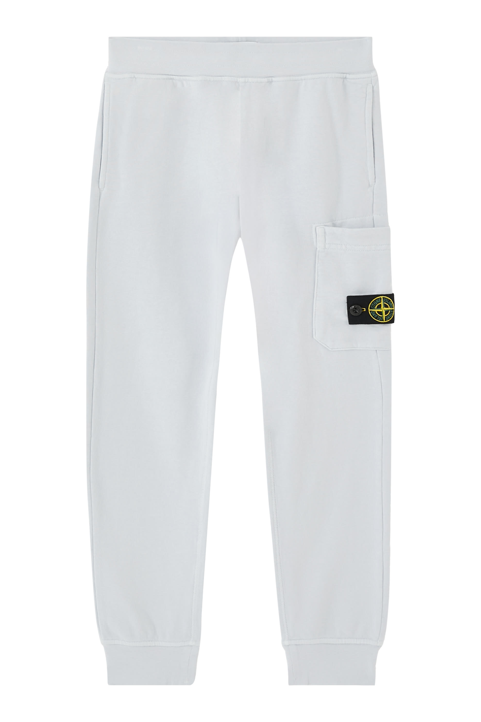 Kids Logo Sweatpants