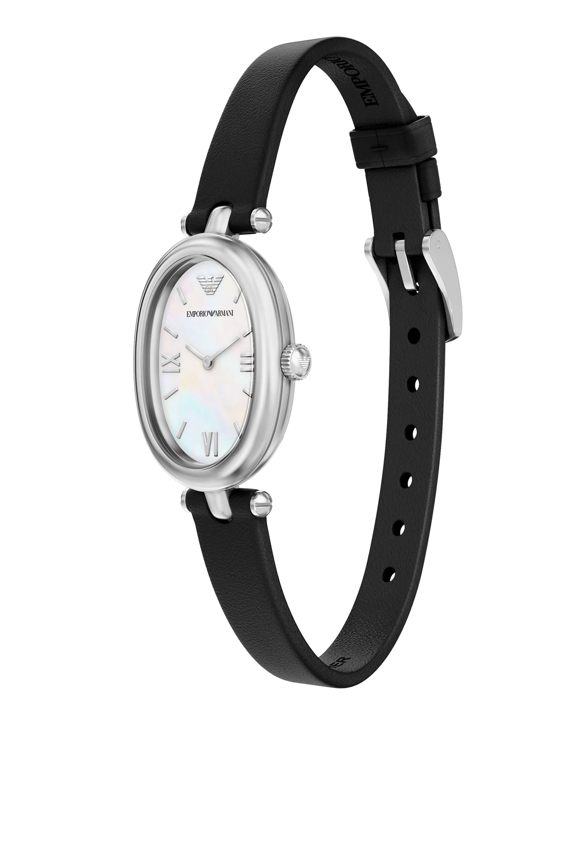 Epson Quartz Watch