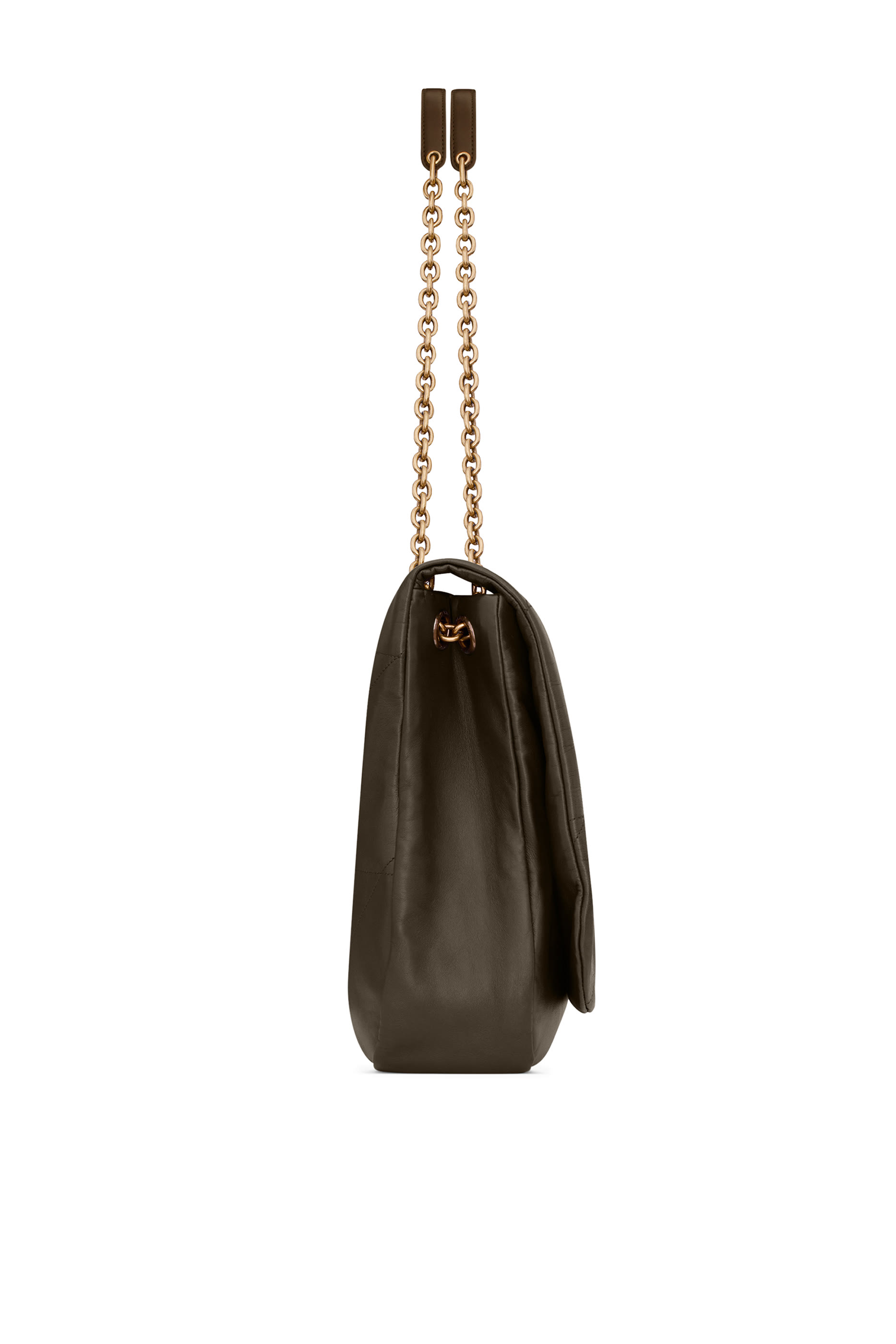  Large Jamie Bag 4.3 in Lambskin 