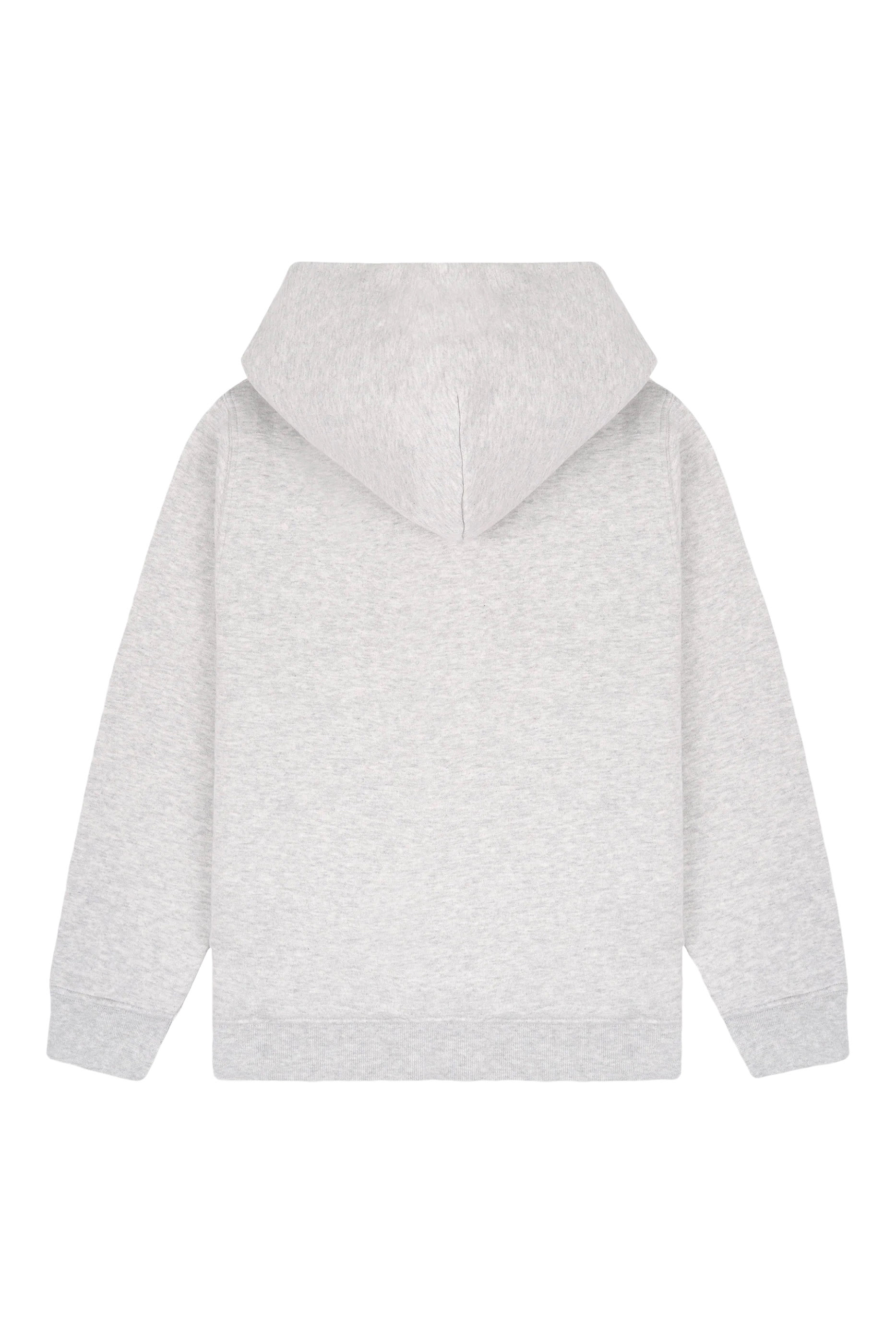 Kids Diana Hoodie