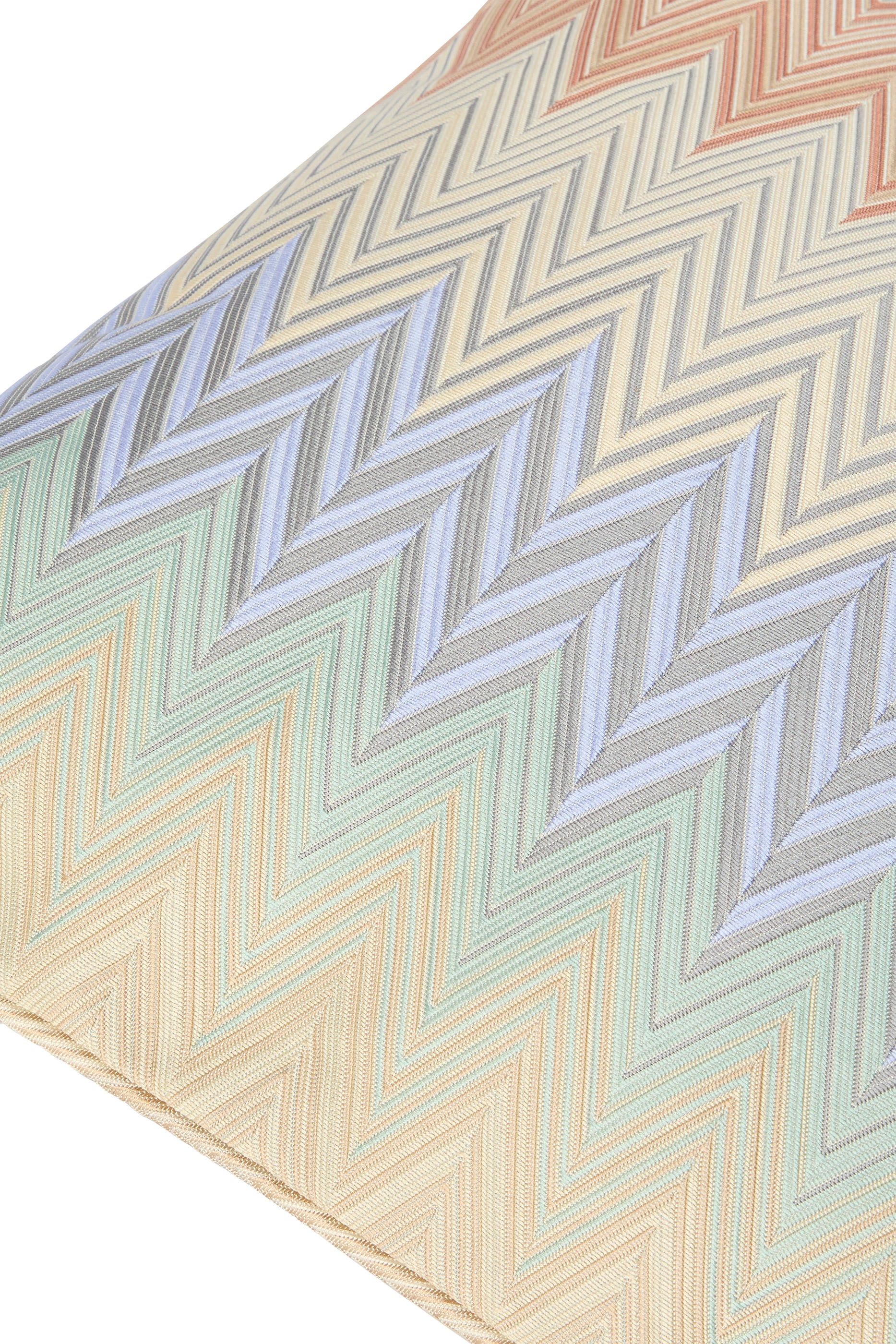 Bastia Cushion 