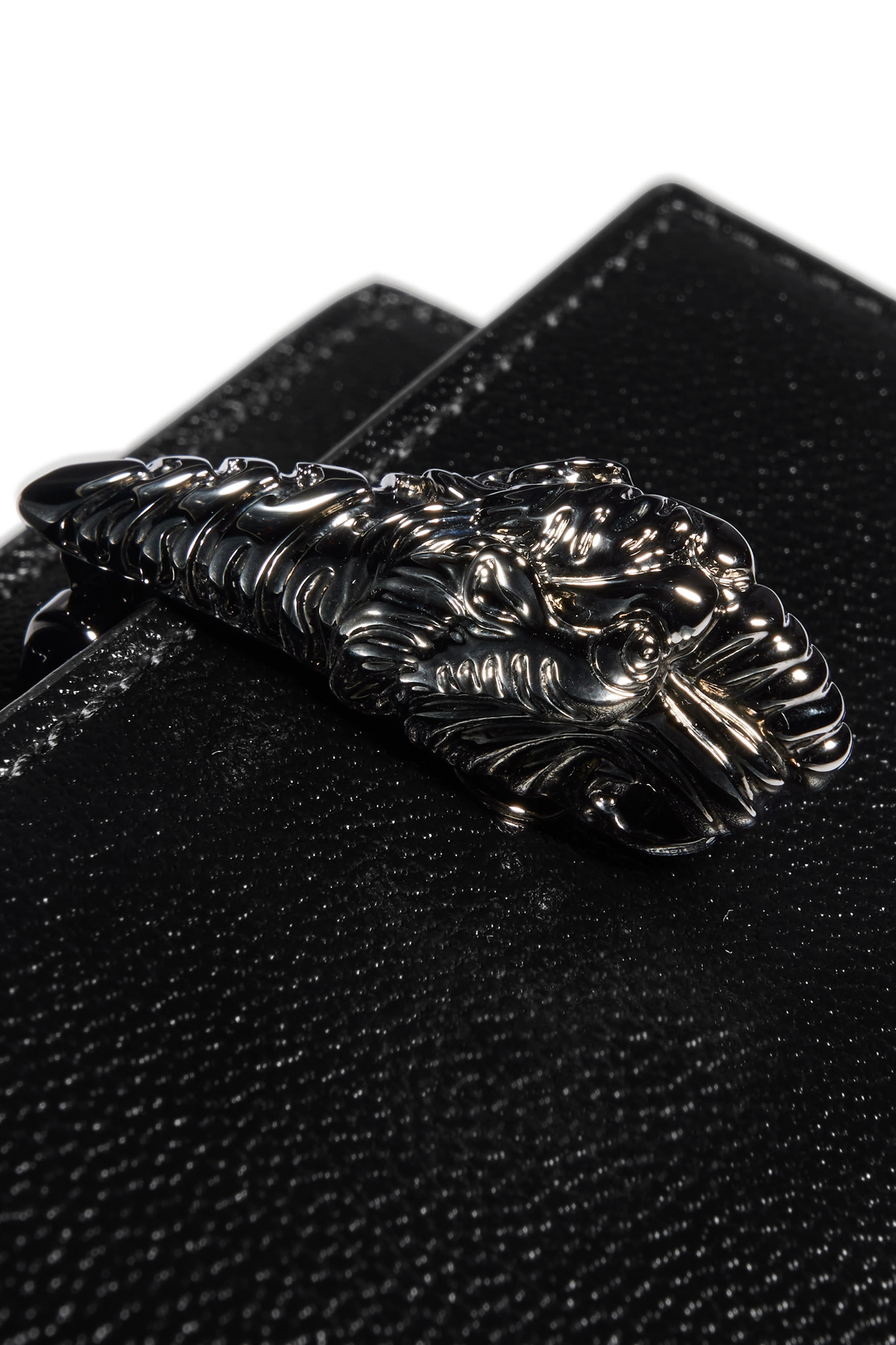 Dionysus Small Wallet