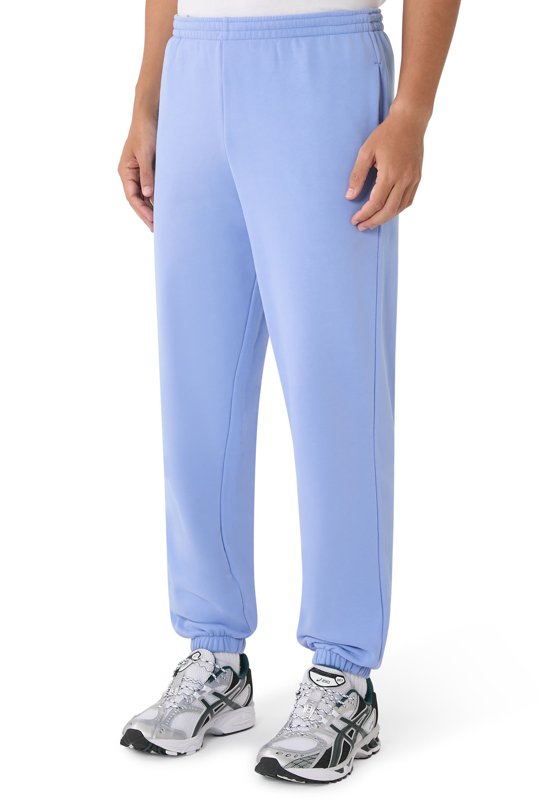 365 Midweight Track Pants