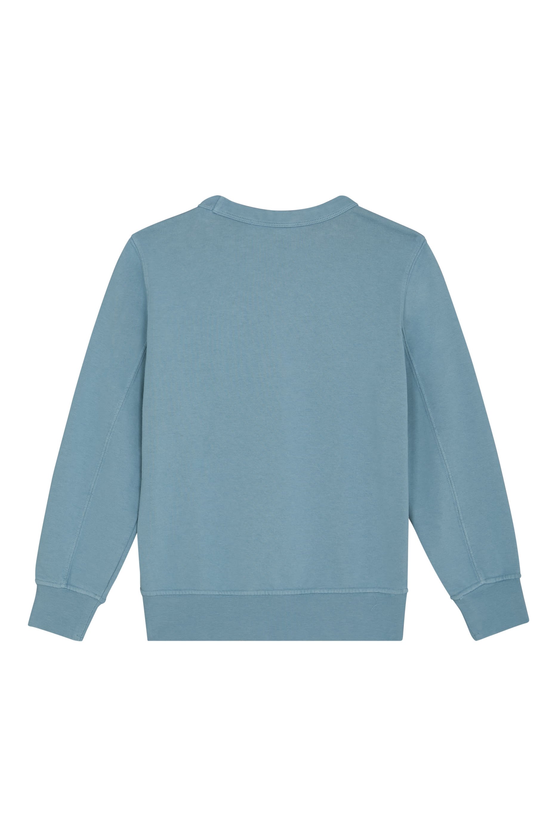 Kids Logo Sweatshirt 