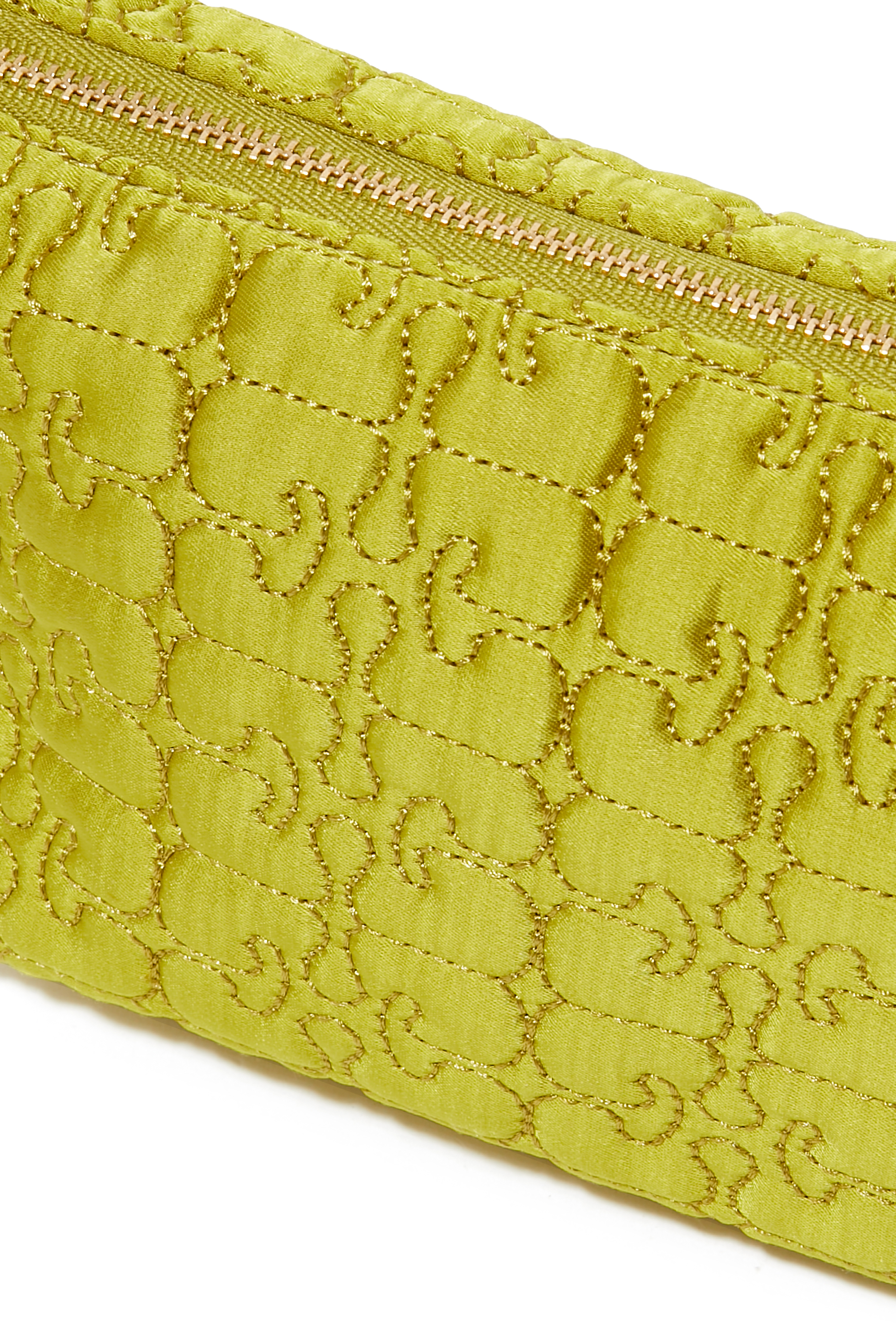 Butterfly Small Pouch Bag