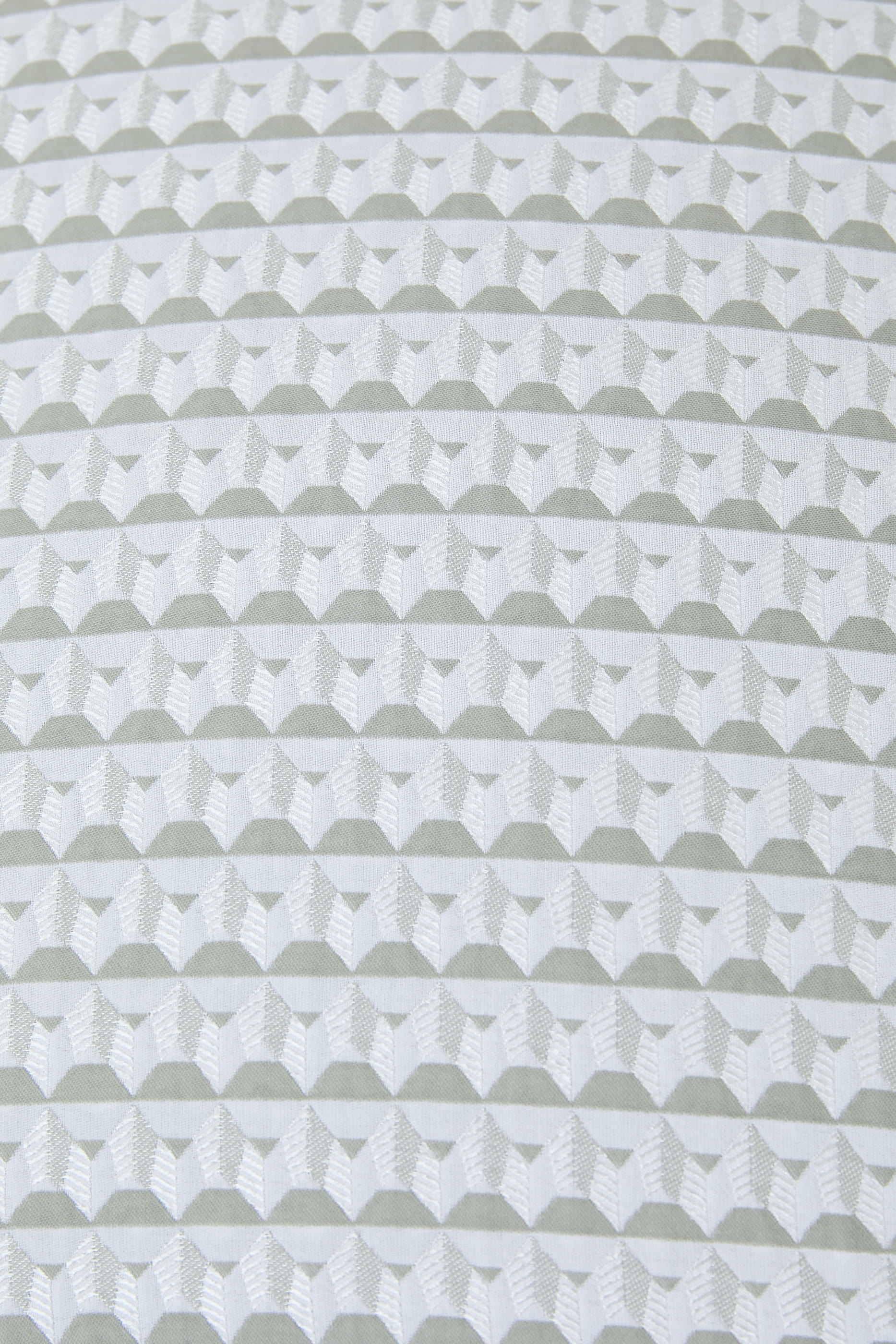 Saveur Rectangular Cushion