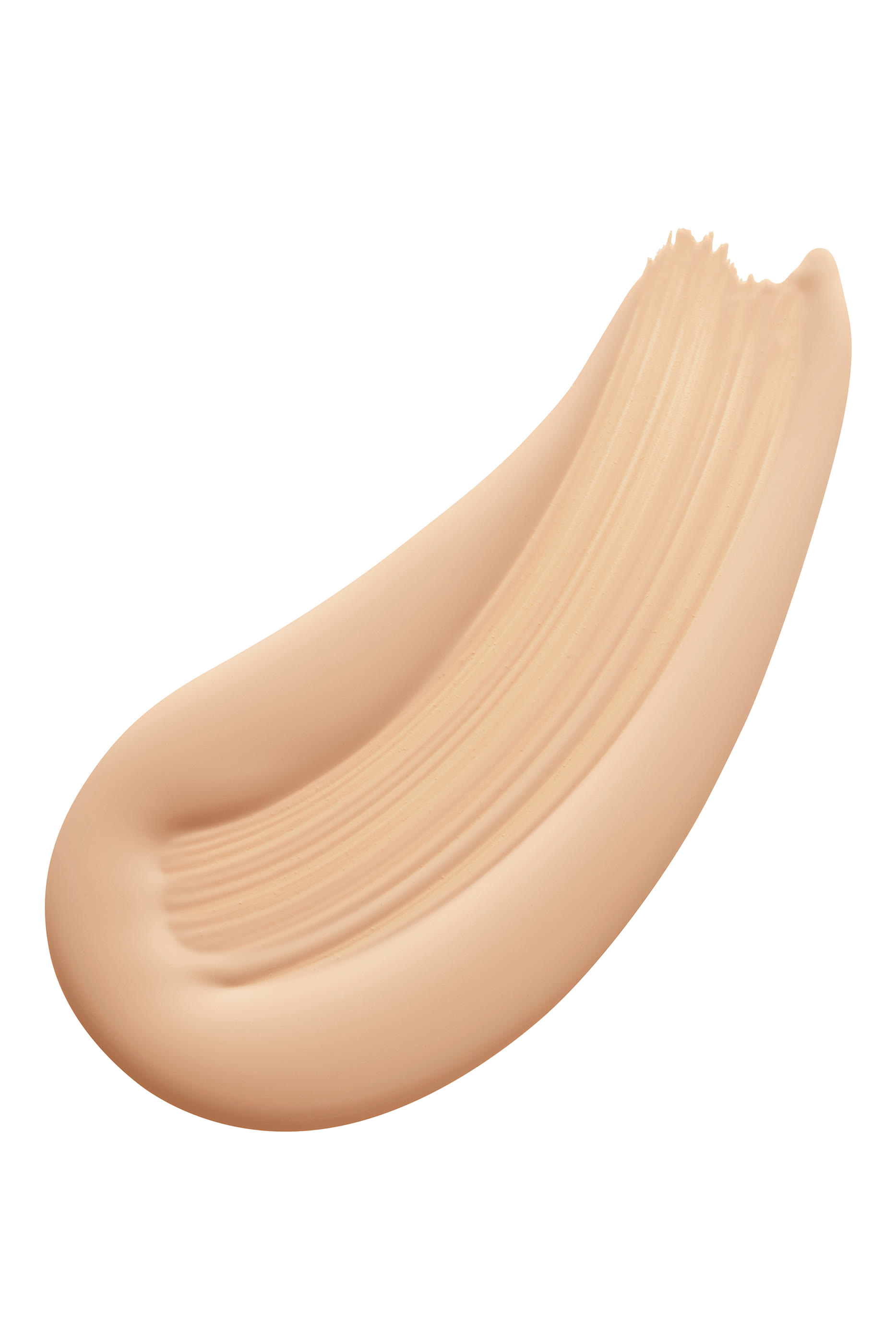  Double Wear Stay-in-Place Makeup
