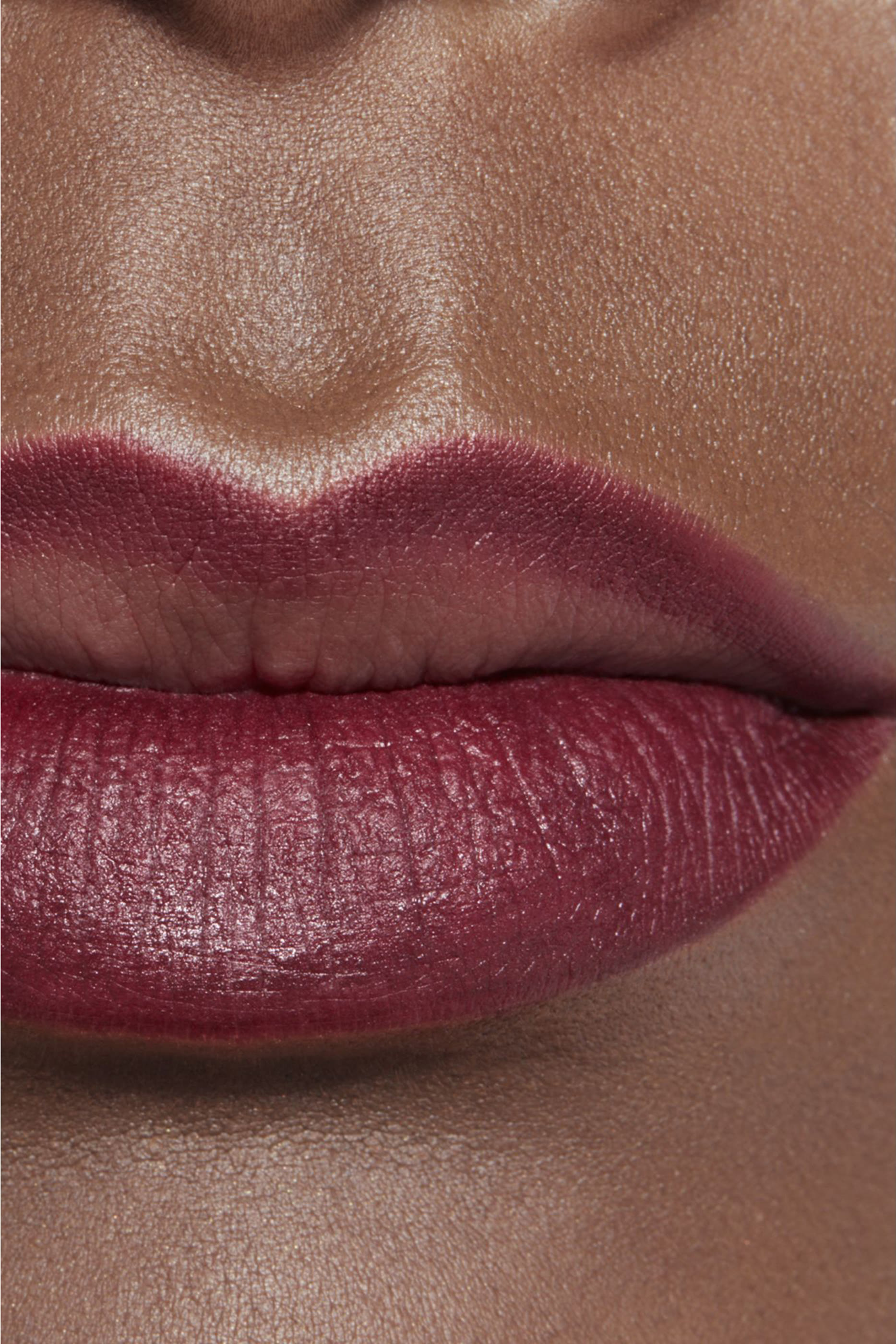 Le Crayon L&egrave;vres