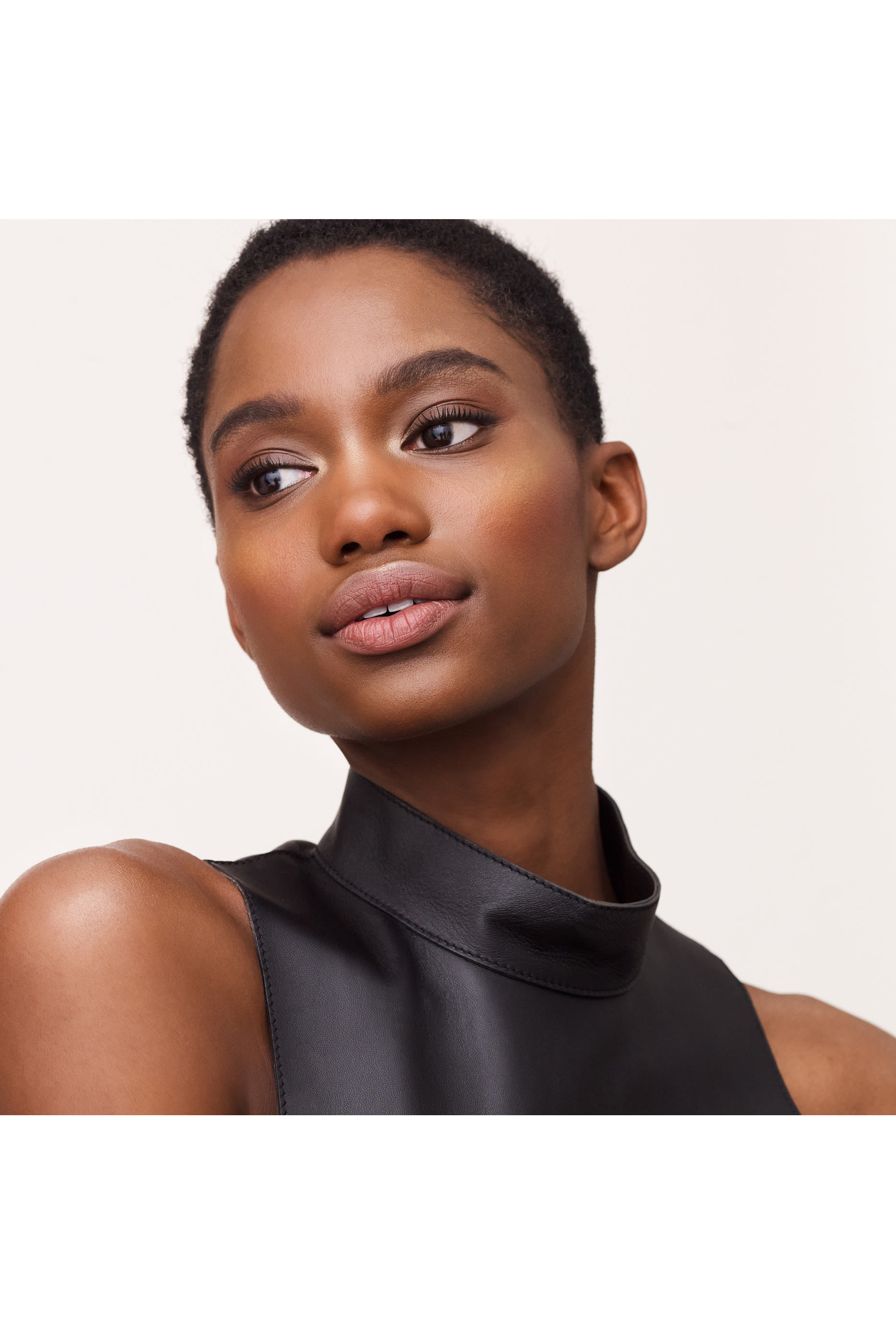 Poudre d&rsquo;Orfevre Illuminating Powder