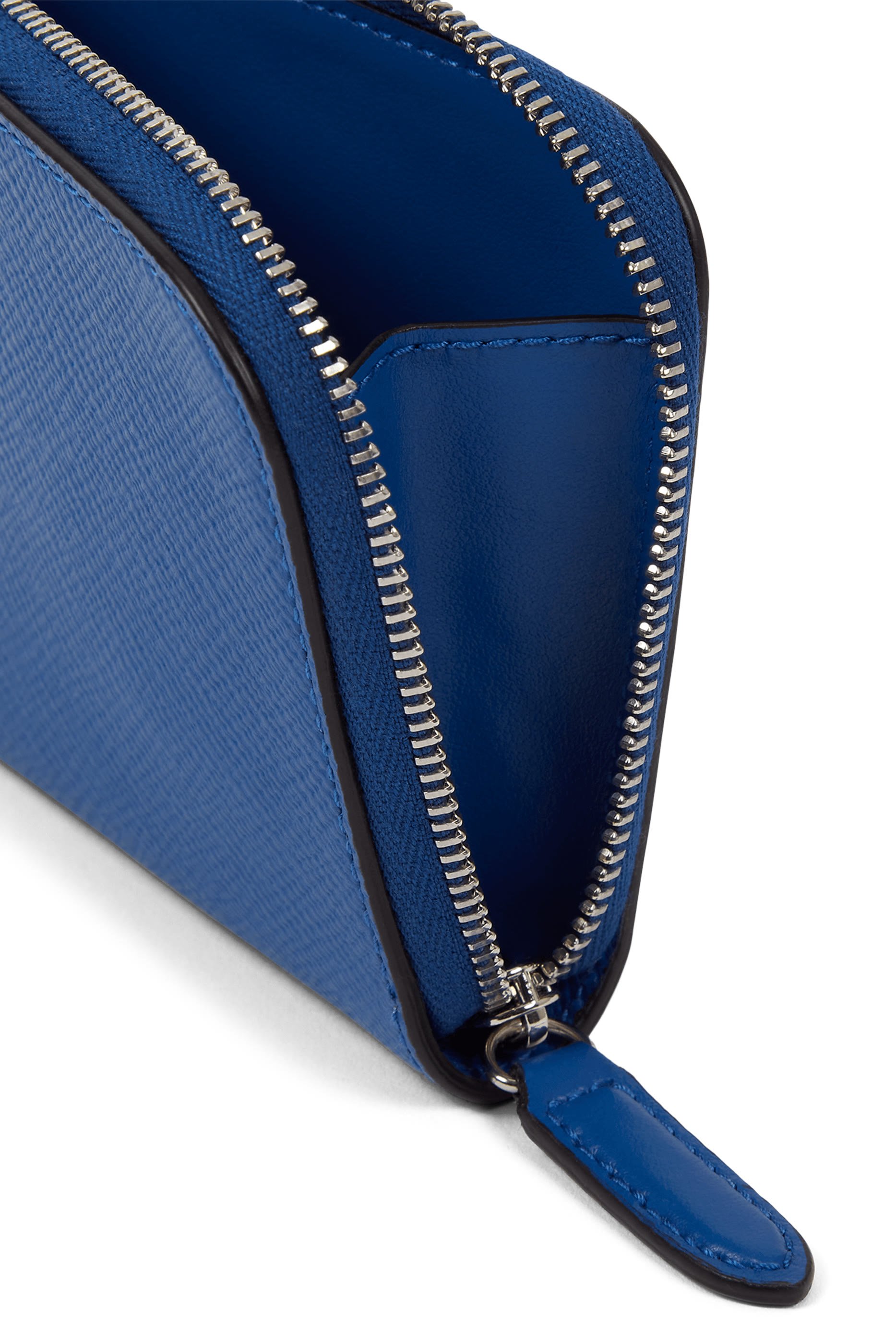 Panama Small Flat Pouch