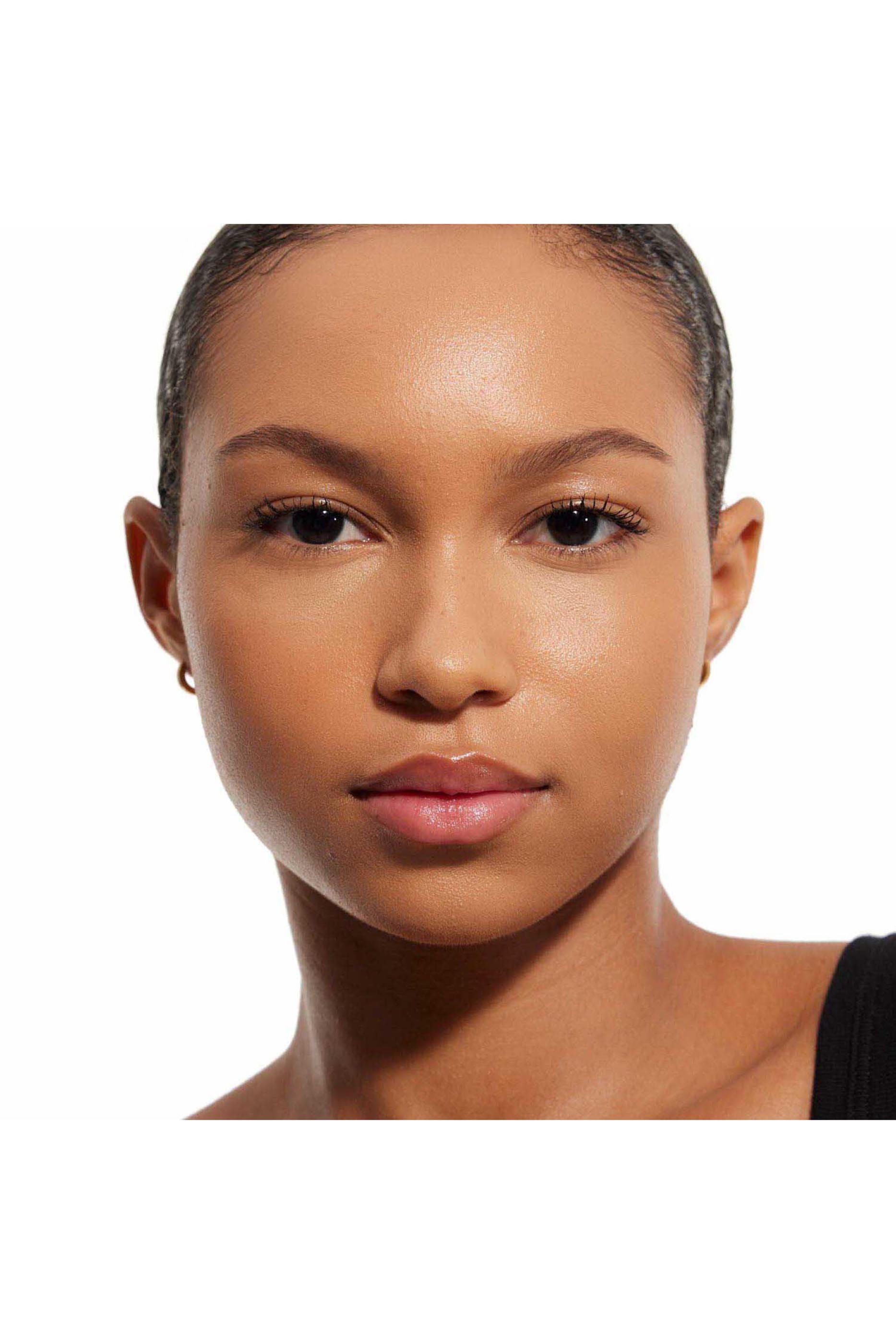 All Hours Glow Foundation