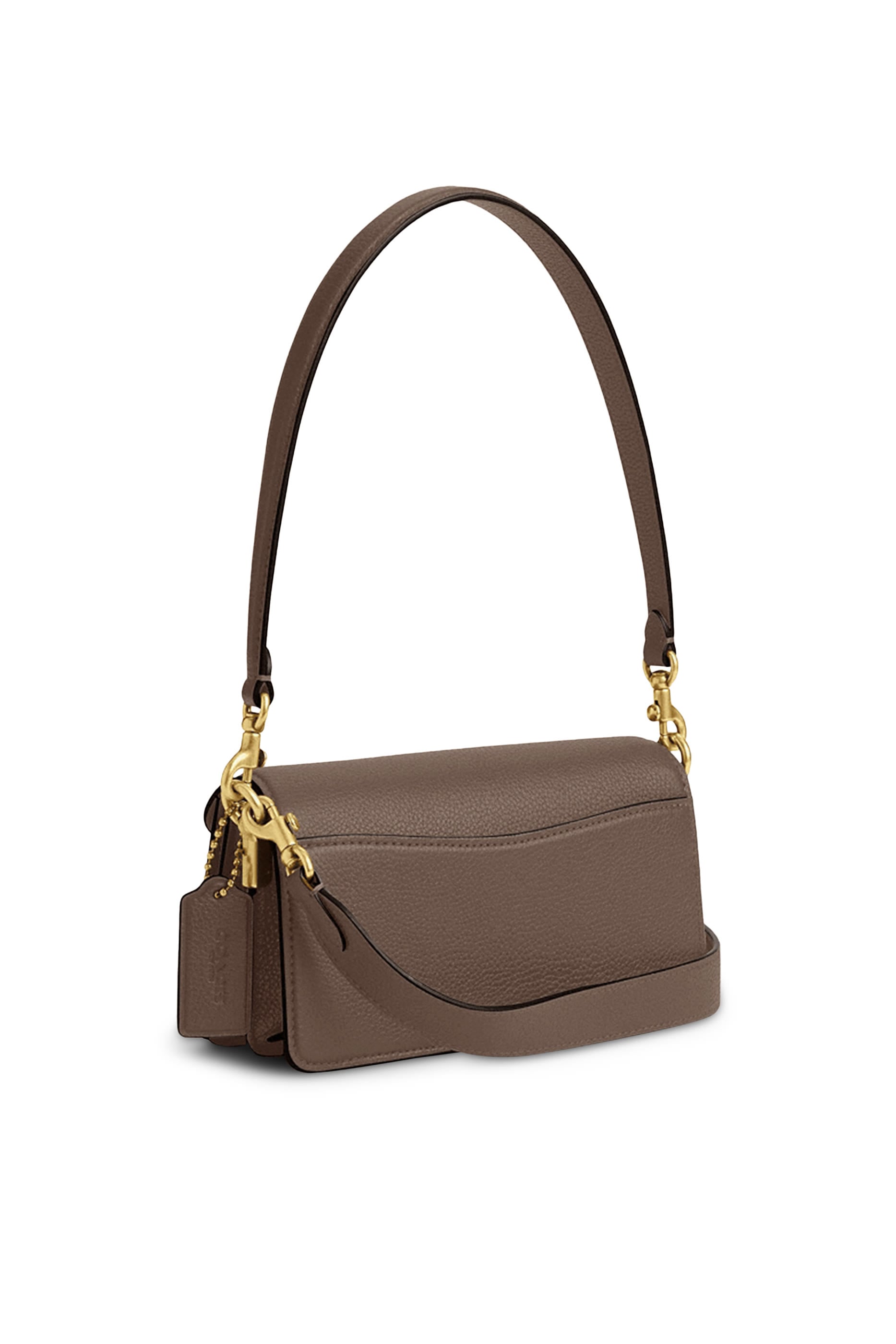 Tabby Shoulder Bag 20