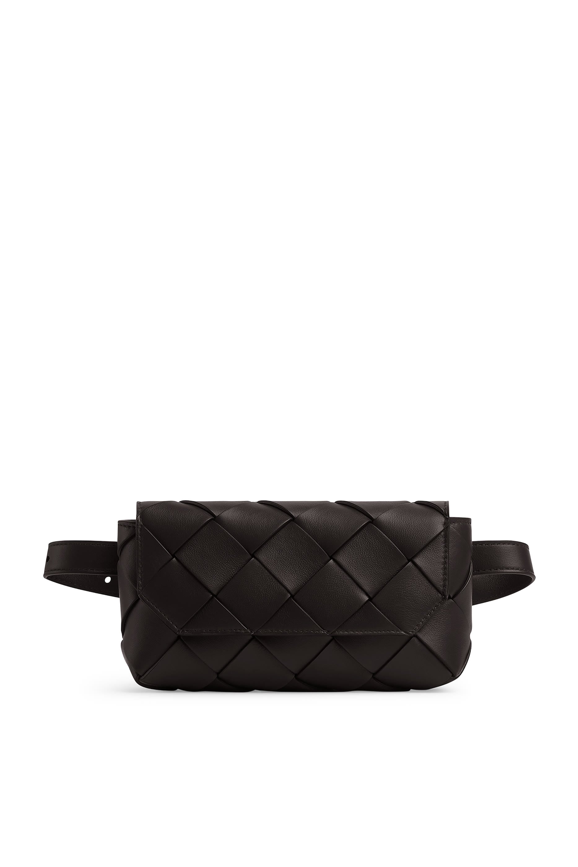 Diago Belt Bag