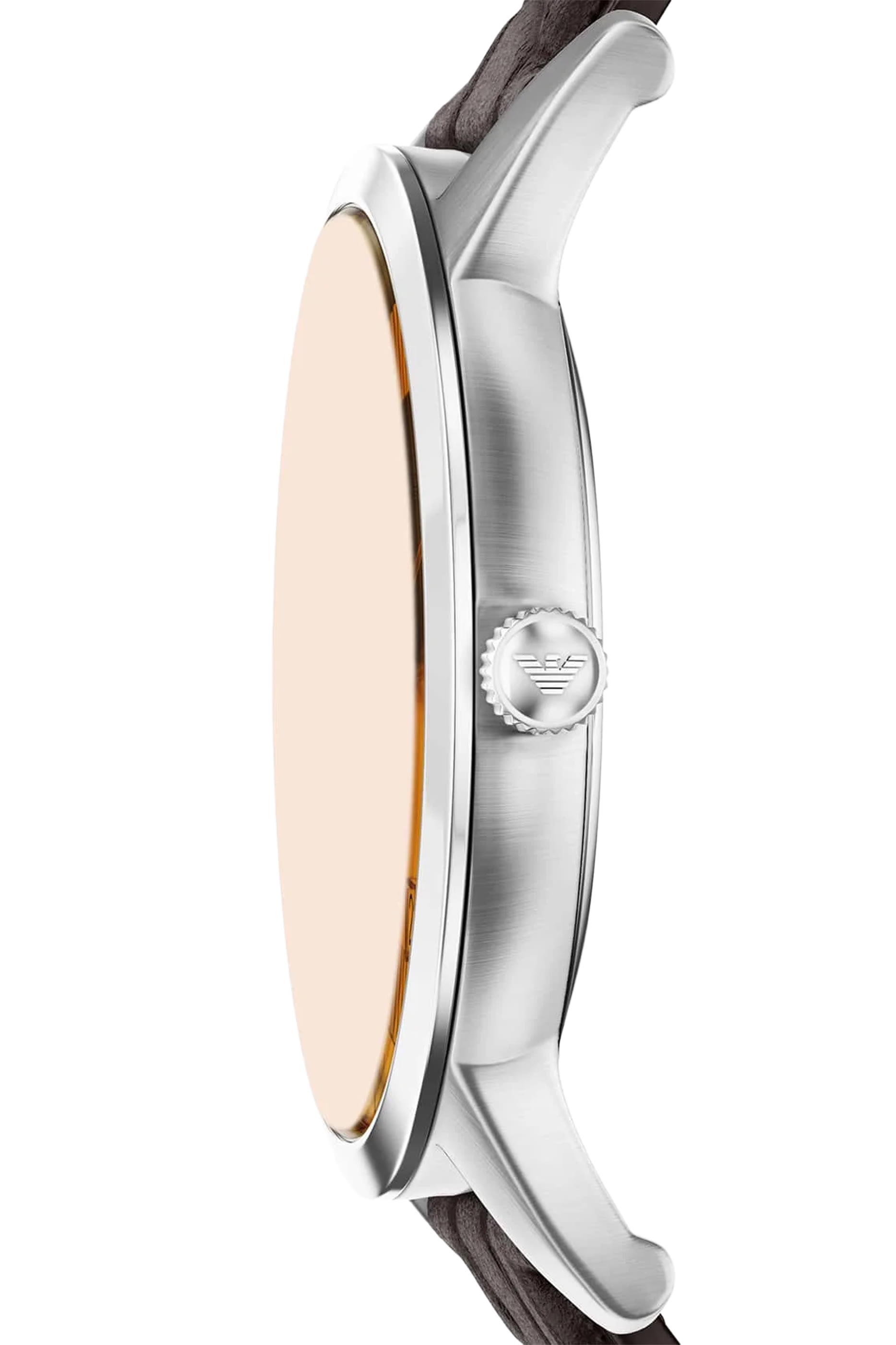 Archetipo Quartz Watch