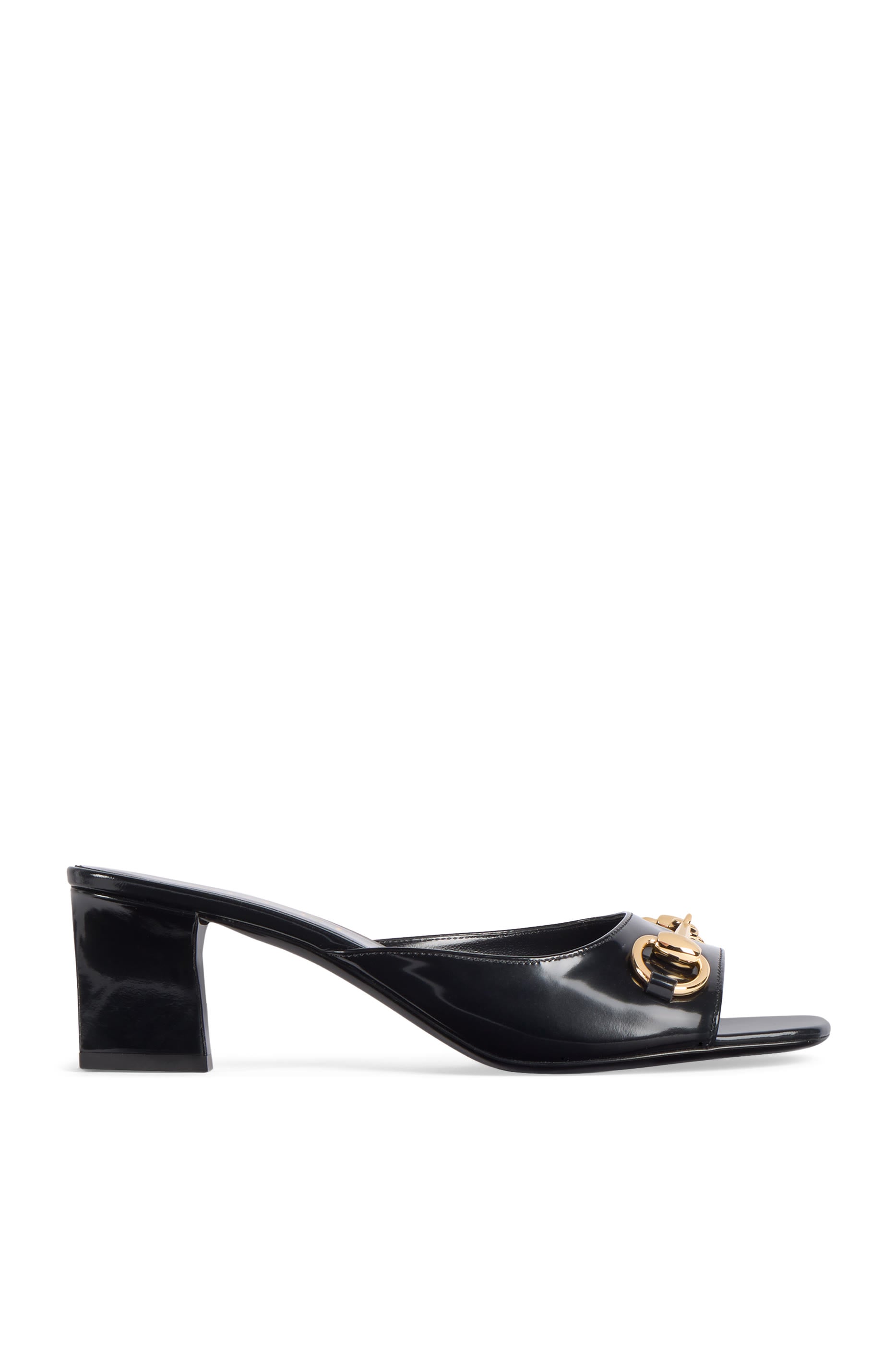 Signora 55 Sandals