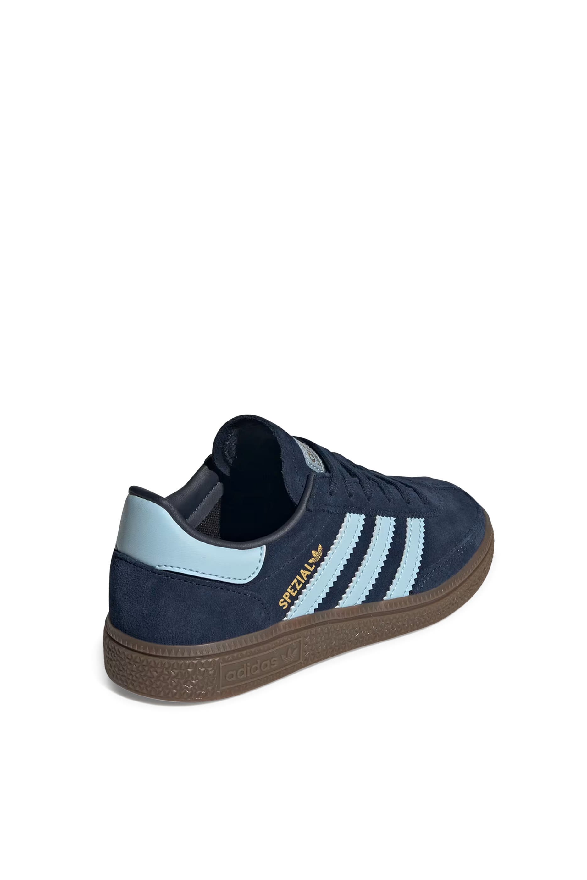Kids Handball Spezial Sneakers
