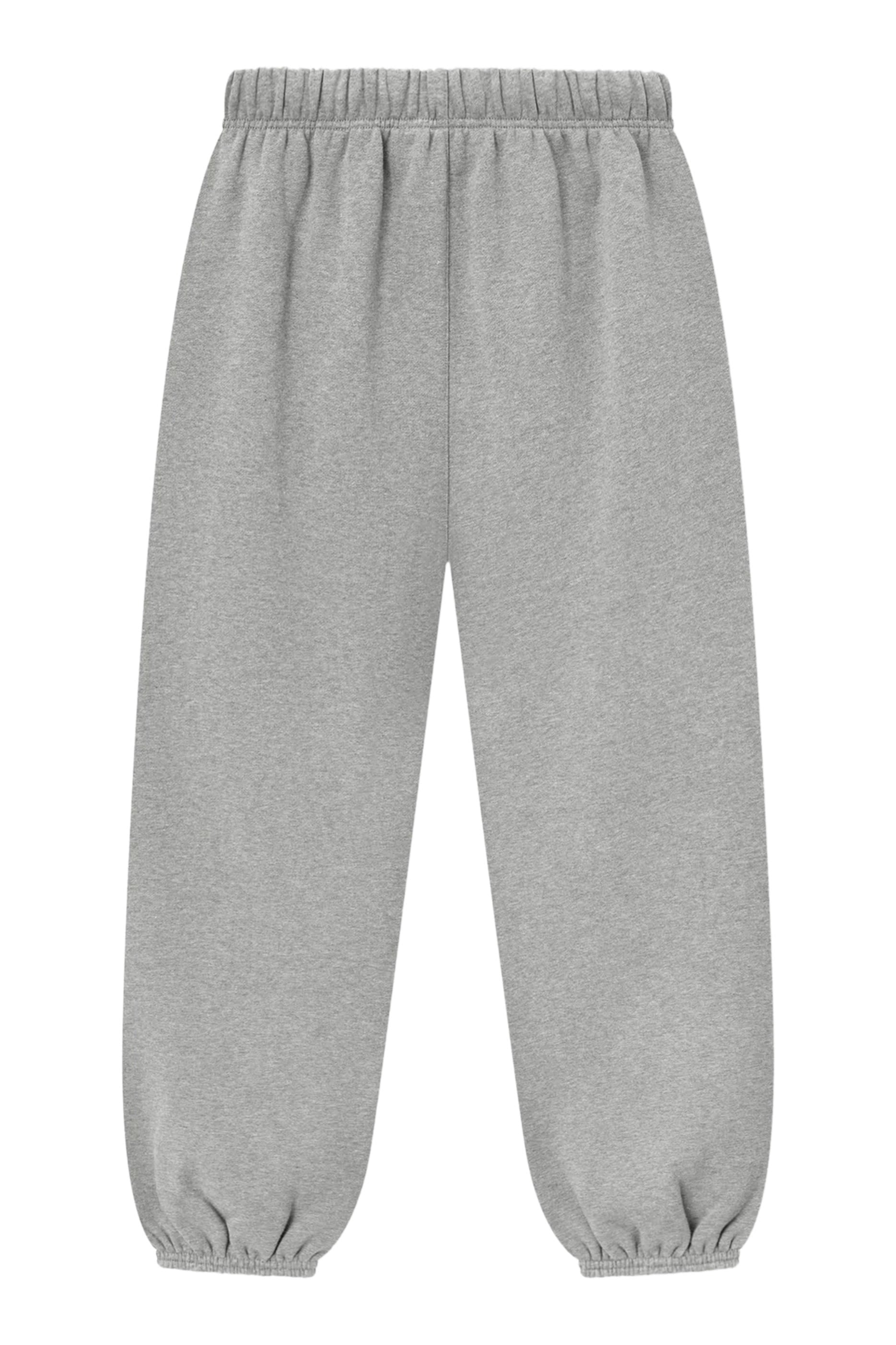Kids Classic Sweatpants 
