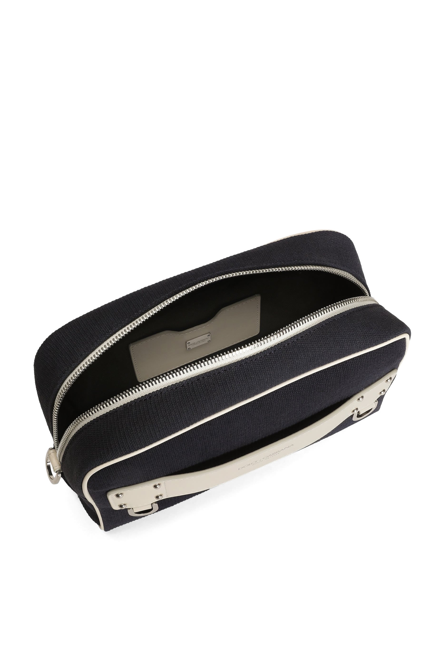 Essenza Handbag