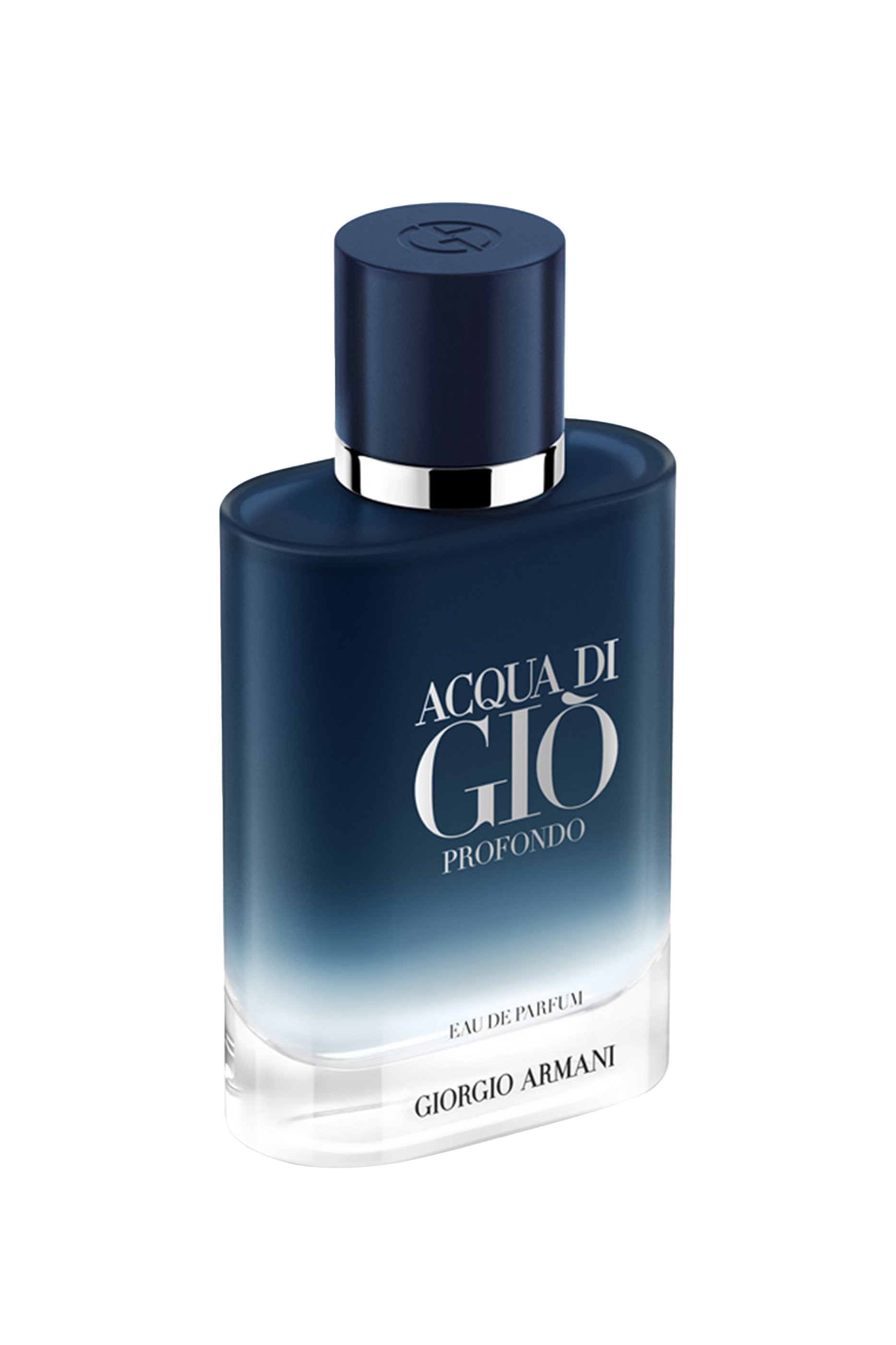 Acqua Di Gi&ograve; Profondo Eau de Parfum