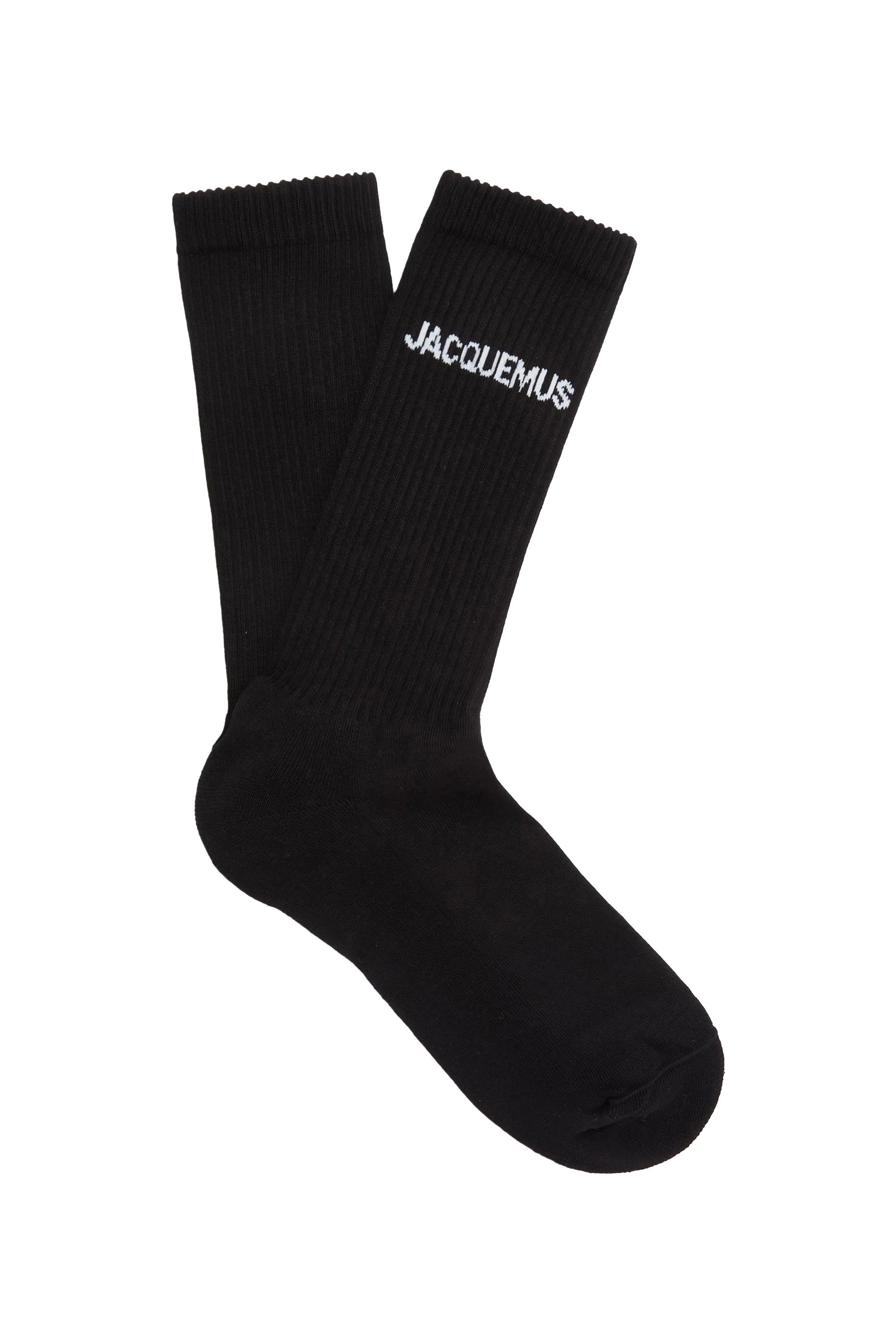 Les Chaussettes Socks