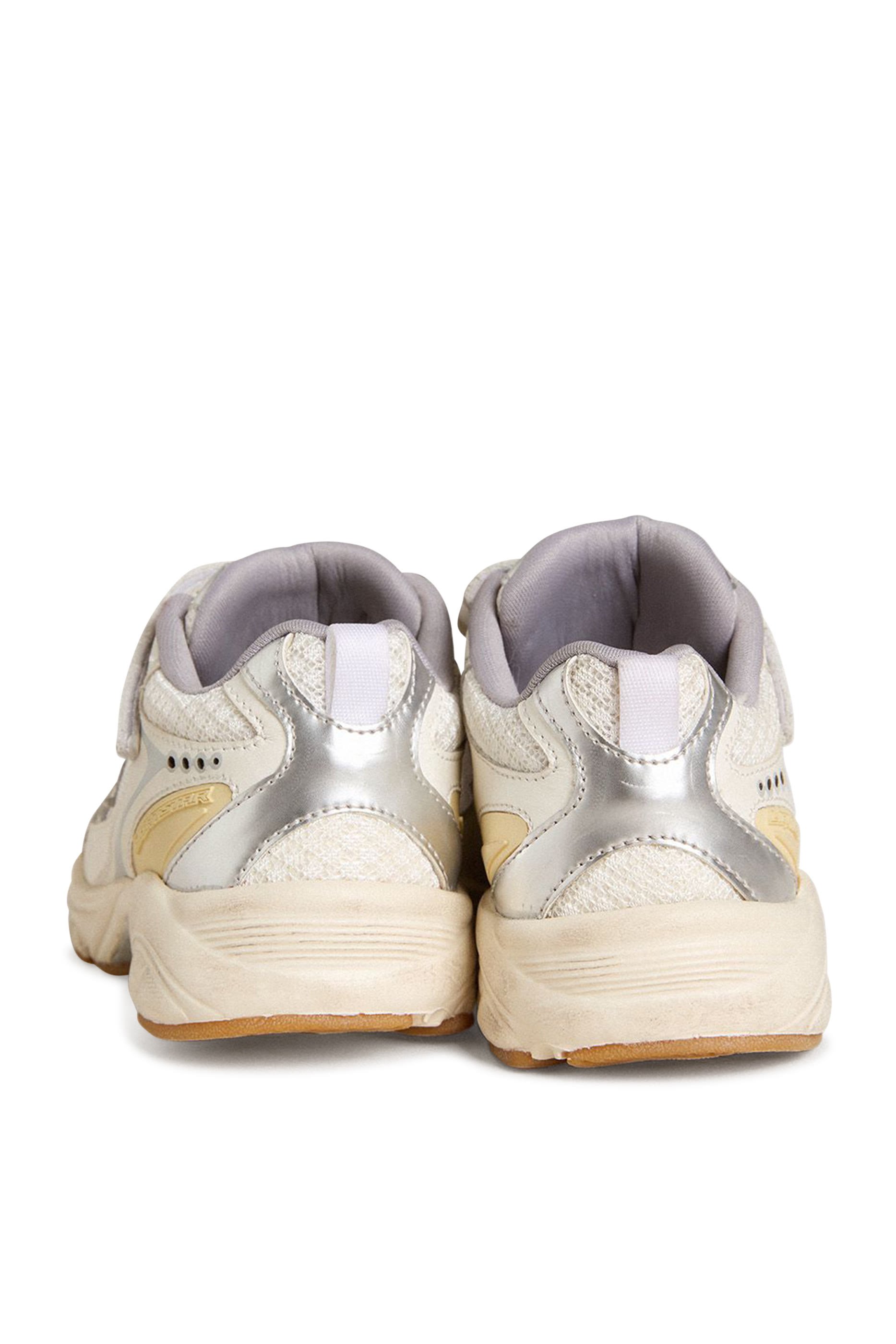Kids Lightstar Sneakers