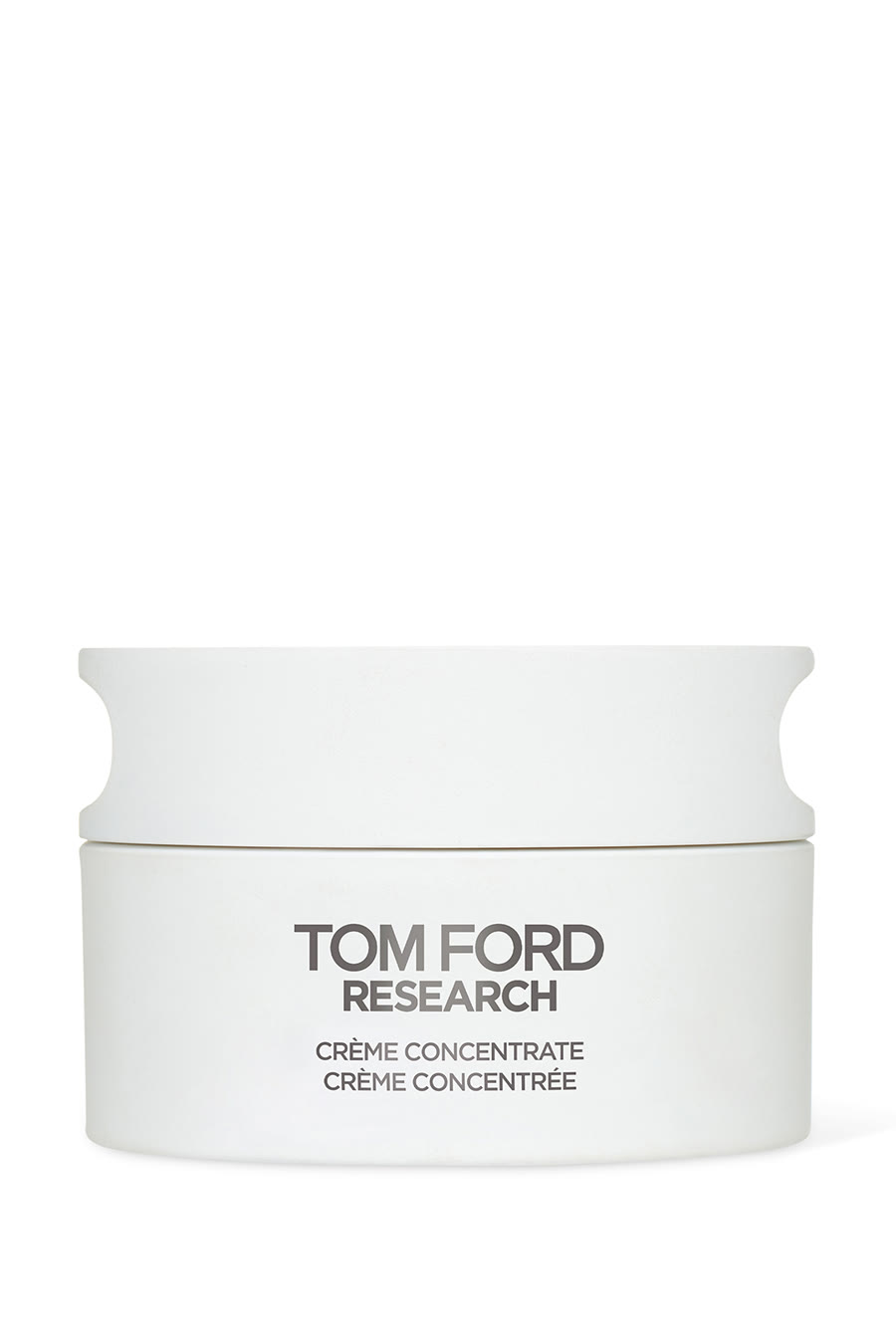 Research Serum Concentrate