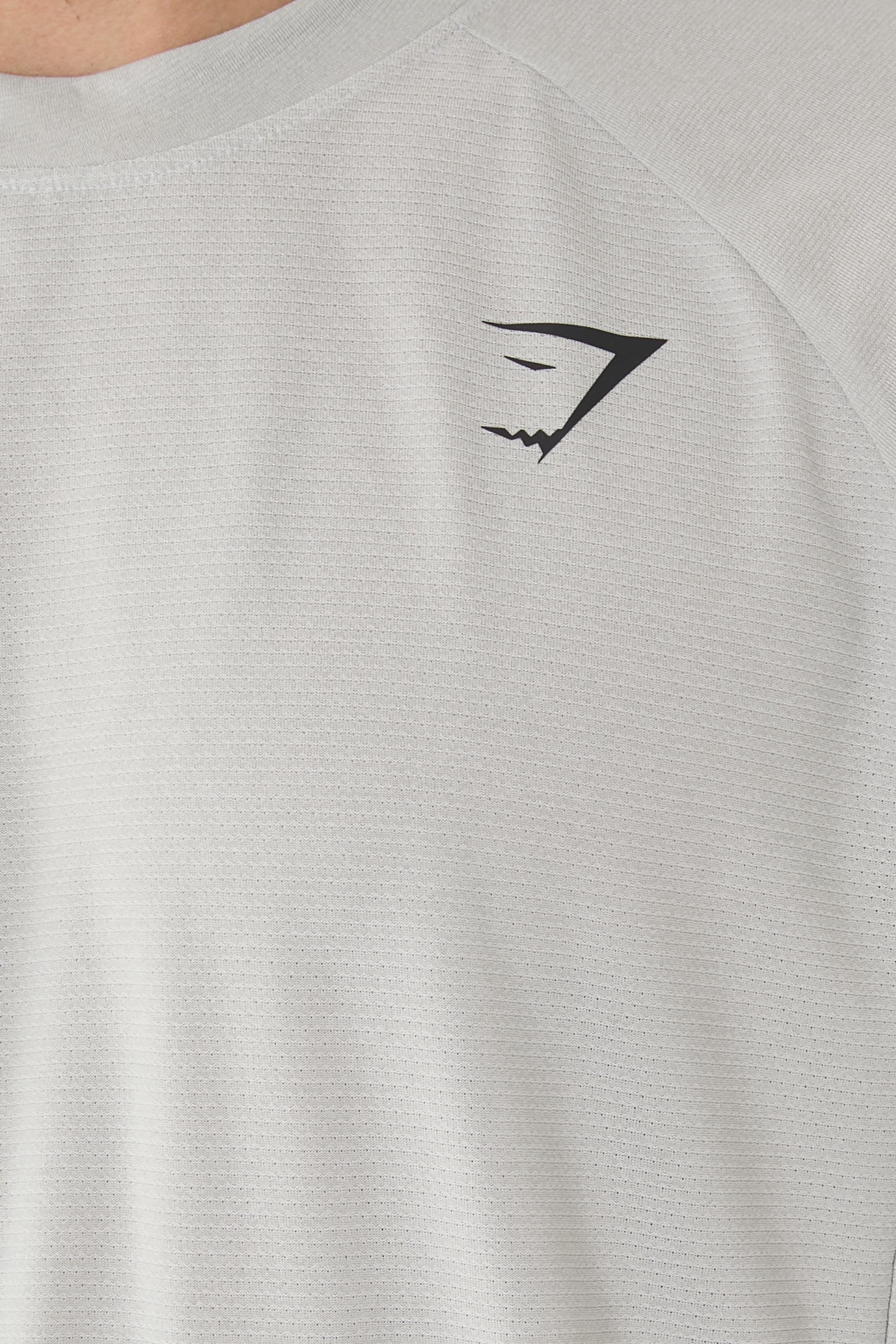 Active Weekend T-Shirt 