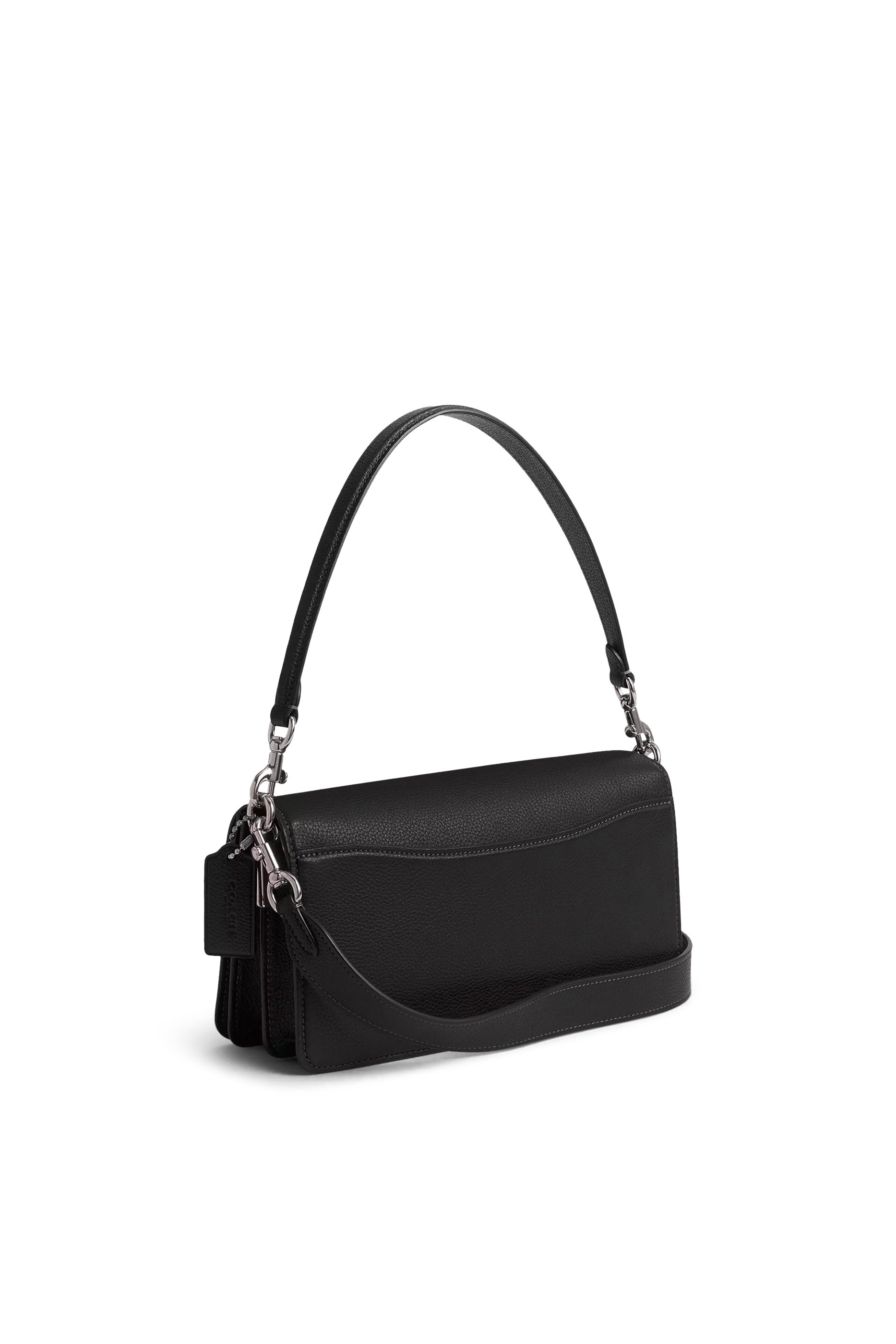 Tabby 26 Shoulder Bag