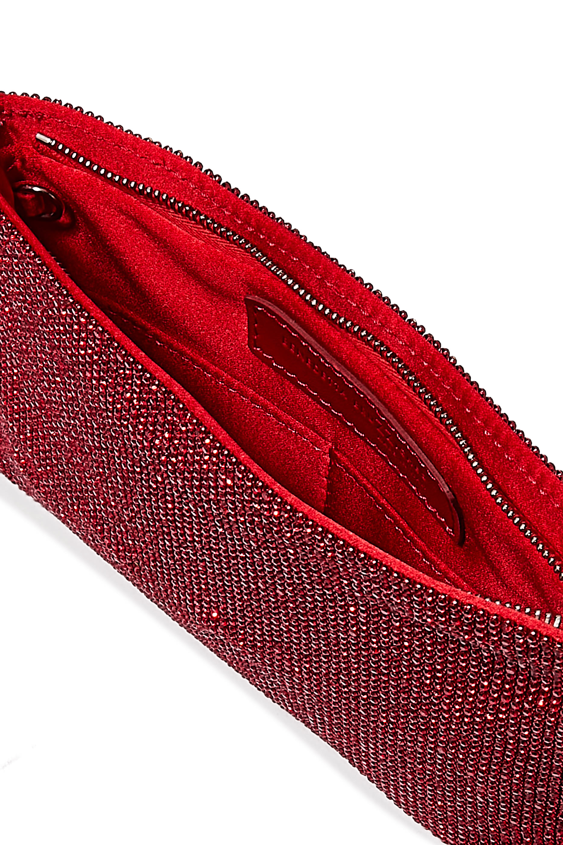 Your Best Friend La Petite Bag &ndash; As You Like 